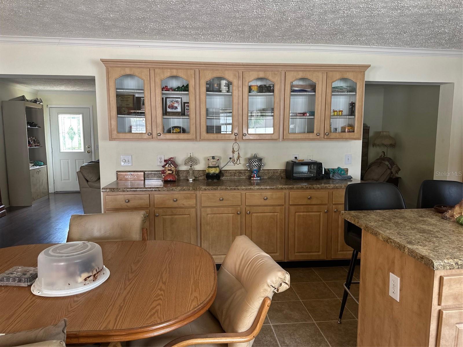 15821 ARCHER ST, HUDSON, FL, 34667