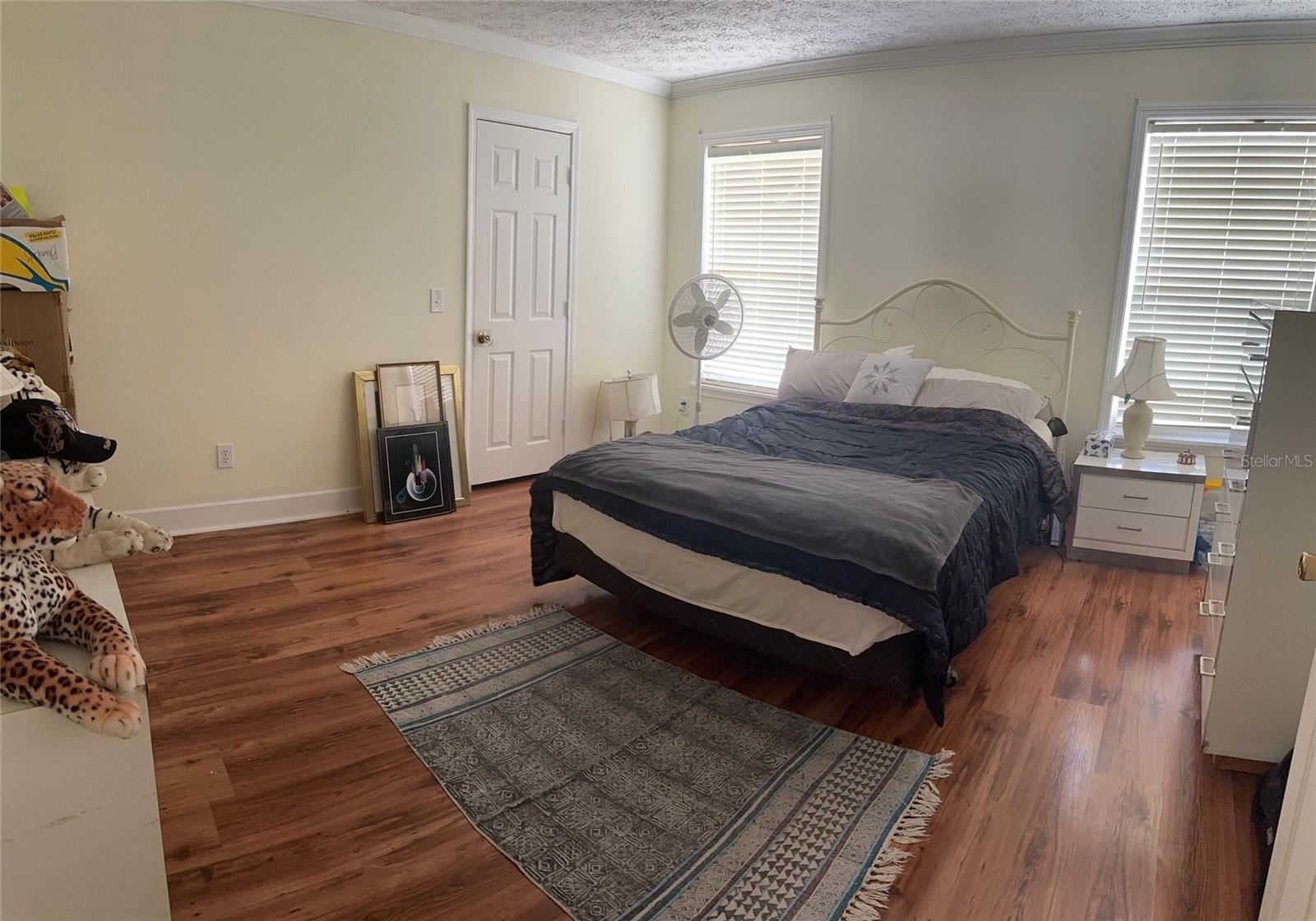 15821 ARCHER ST, HUDSON, FL, 34667