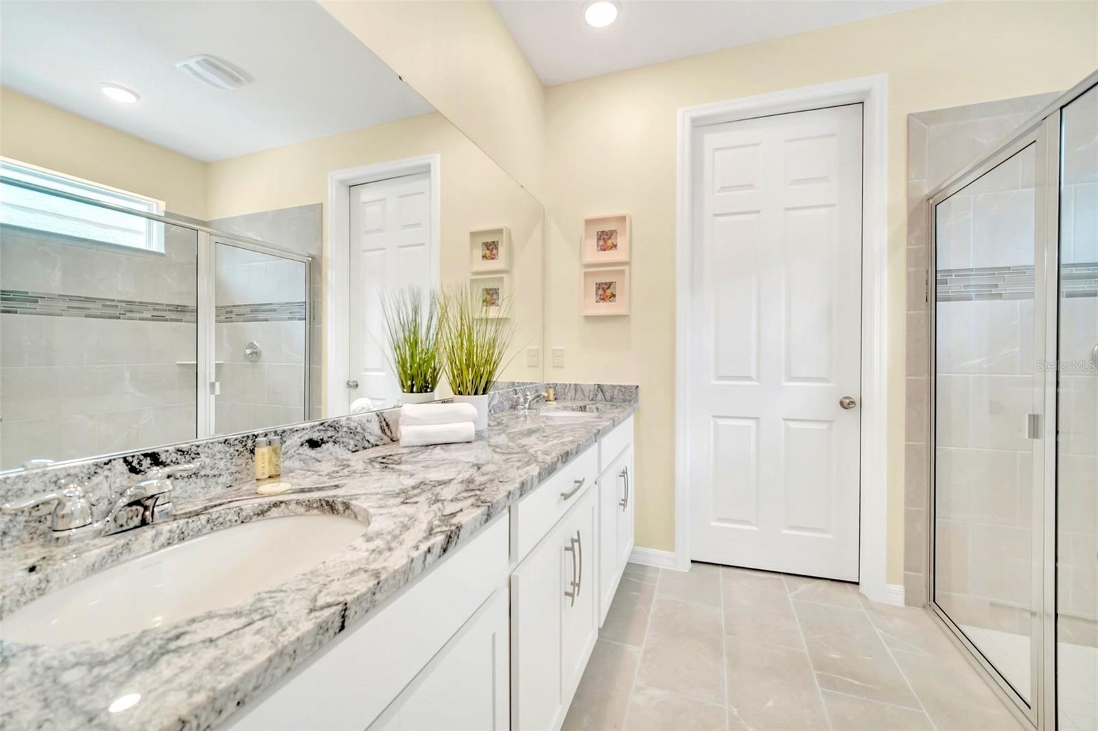 1959 TROPICAL PALMS CIR, KISSIMMEE, FL, 34747
