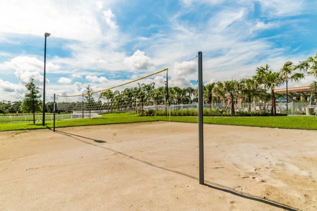 1959 TROPICAL PALMS CIR, KISSIMMEE, FL, 34747