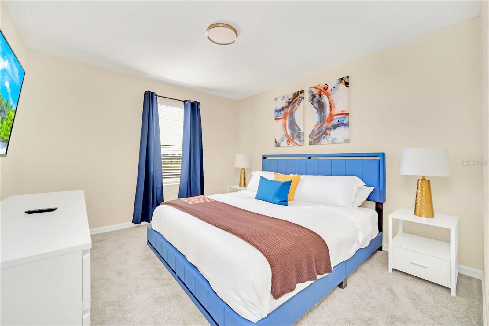 1959 TROPICAL PALMS CIR, KISSIMMEE, FL, 34747