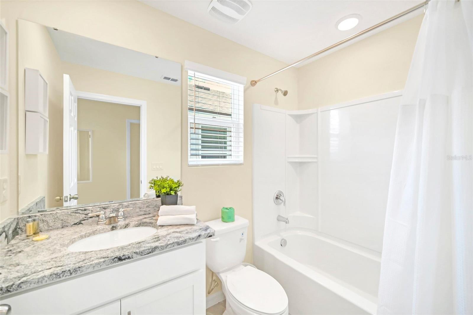 1959 TROPICAL PALMS CIR, KISSIMMEE, FL, 34747