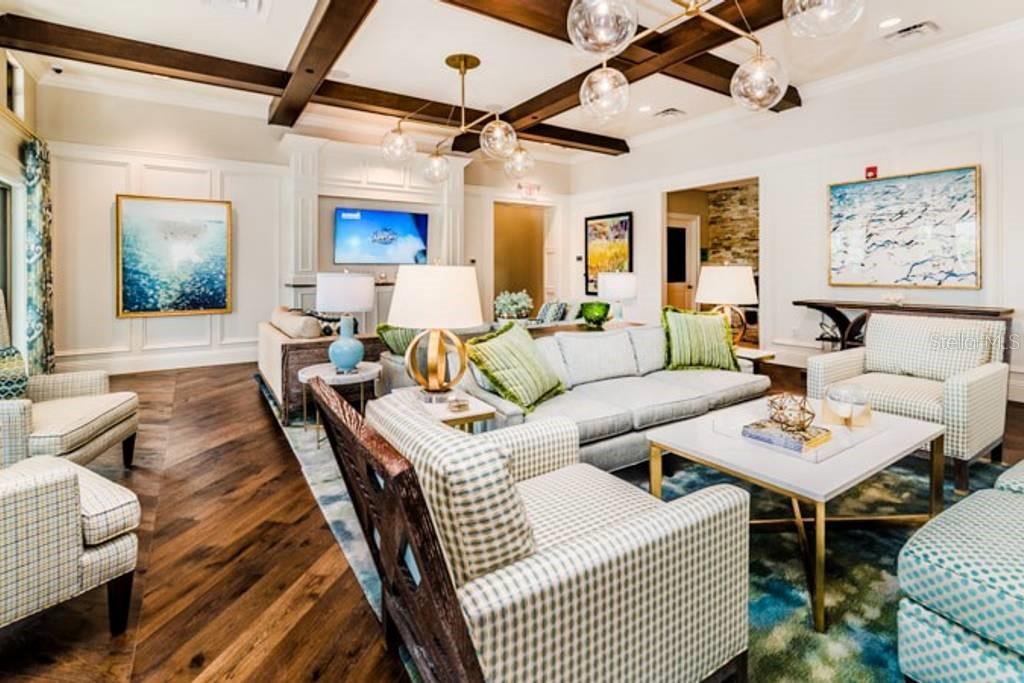 1959 TROPICAL PALMS CIR, KISSIMMEE, FL, 34747
