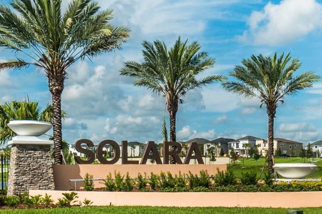 1959 TROPICAL PALMS CIR, KISSIMMEE, FL, 34747