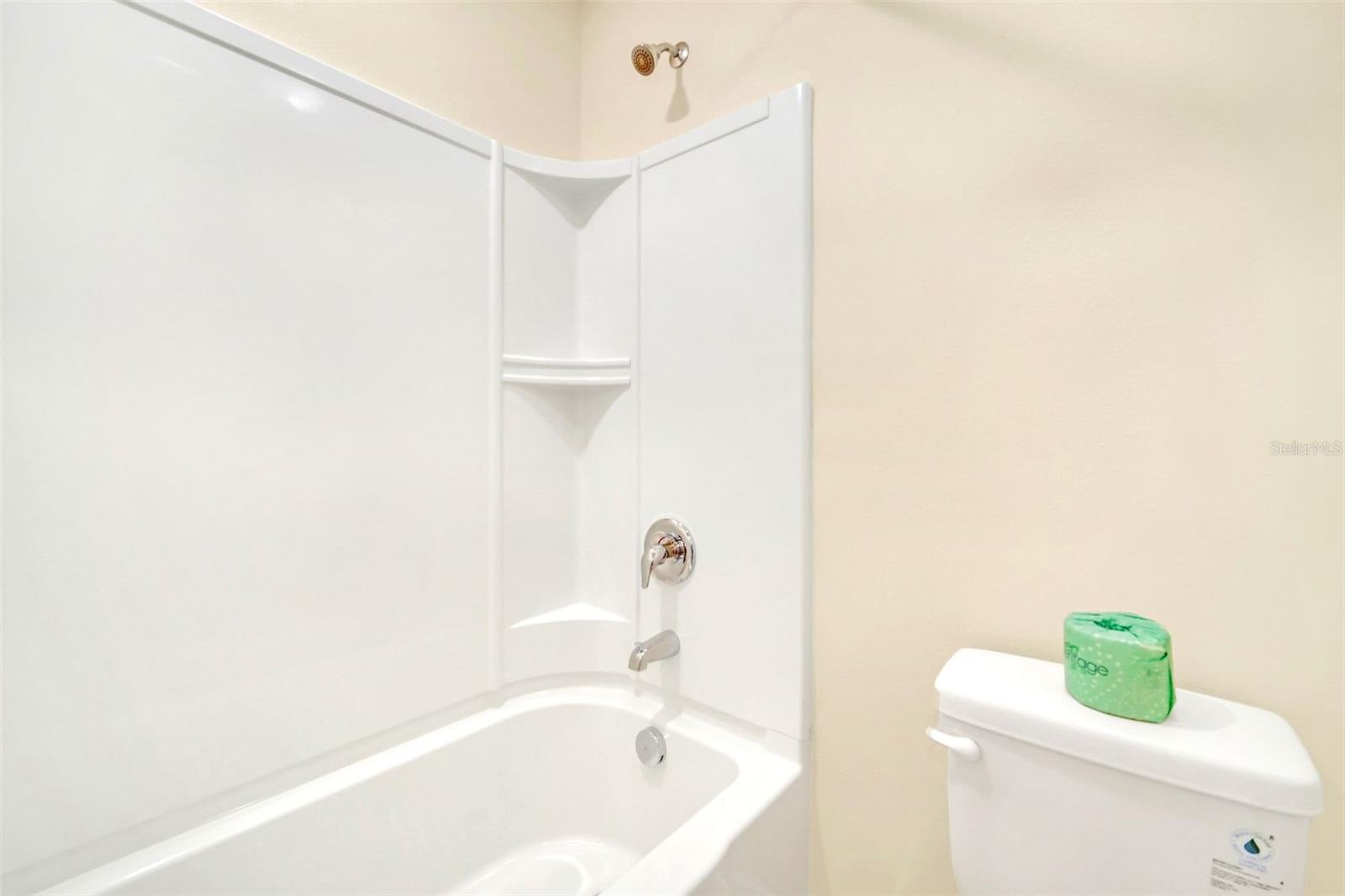 1959 TROPICAL PALMS CIR, KISSIMMEE, FL, 34747