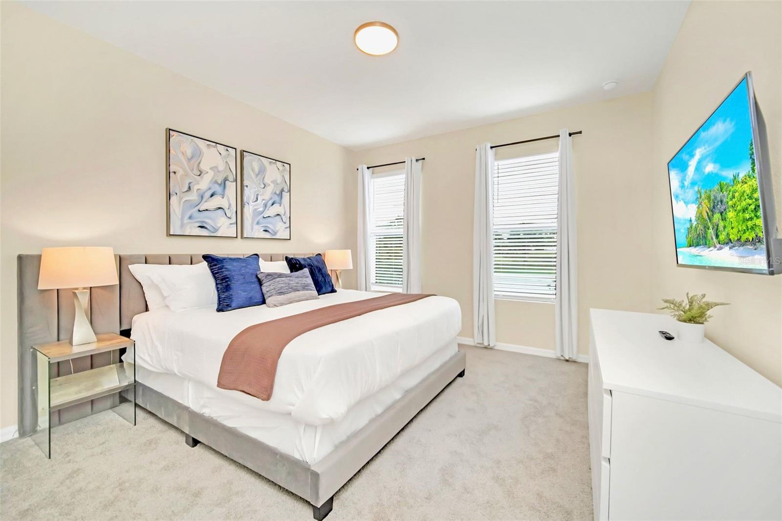 1959 TROPICAL PALMS CIR, KISSIMMEE, FL, 34747