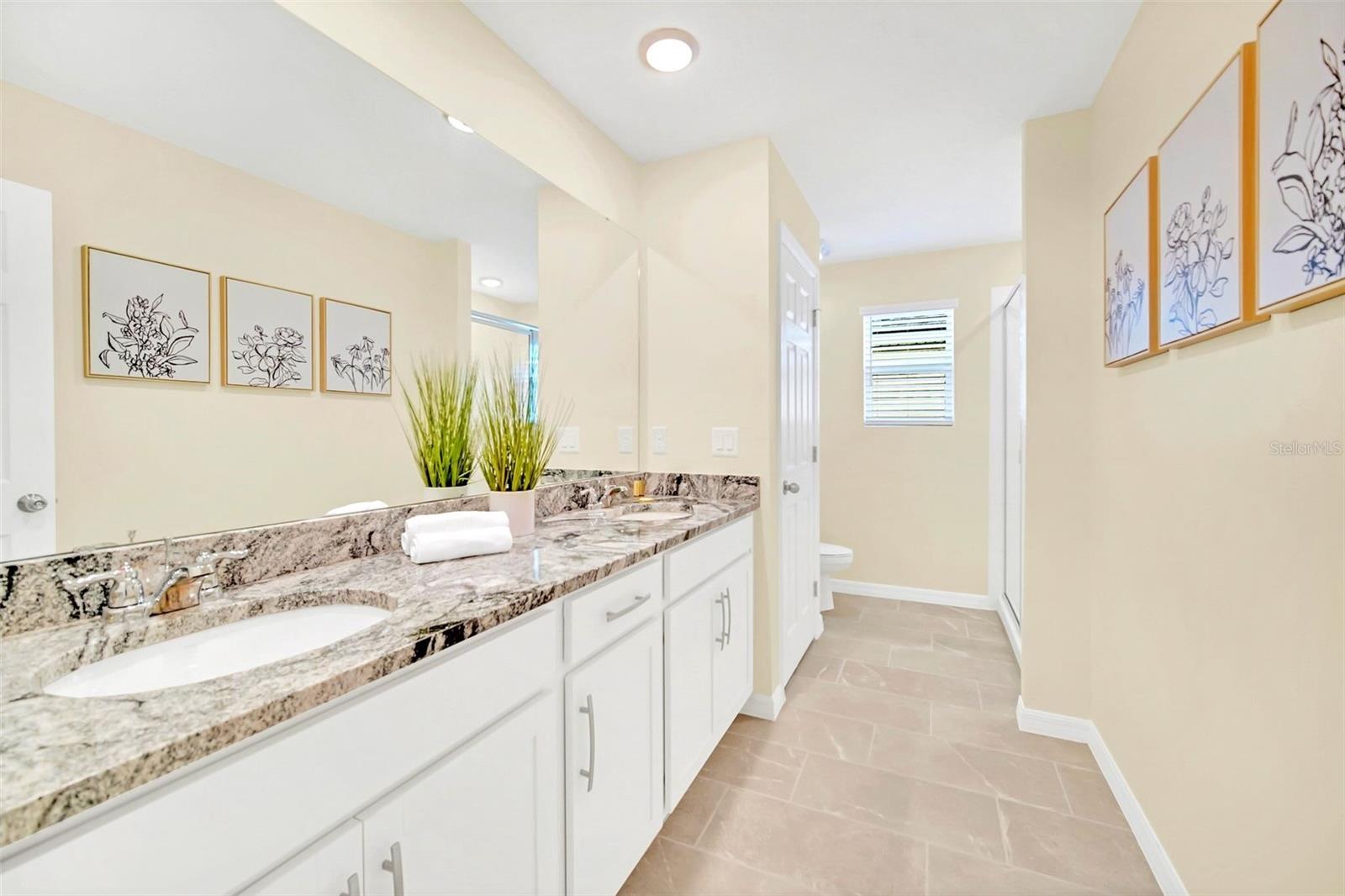 1959 TROPICAL PALMS CIR, KISSIMMEE, FL, 34747