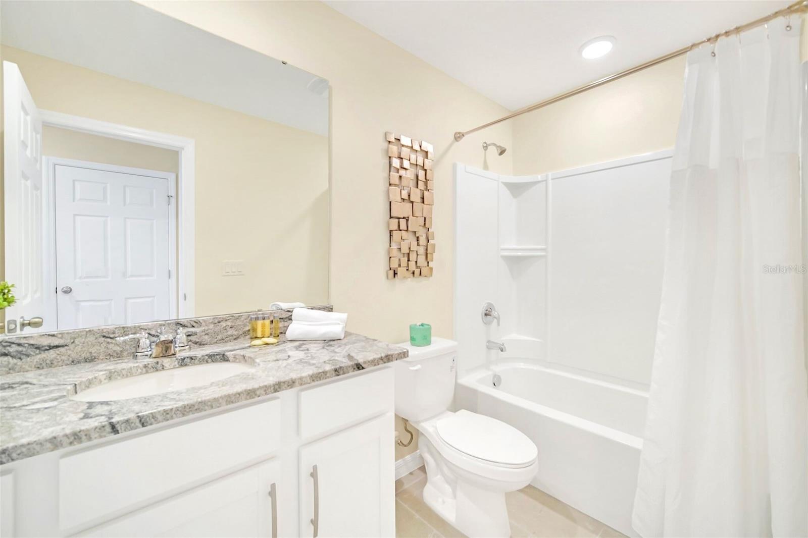 1959 TROPICAL PALMS CIR, KISSIMMEE, FL, 34747