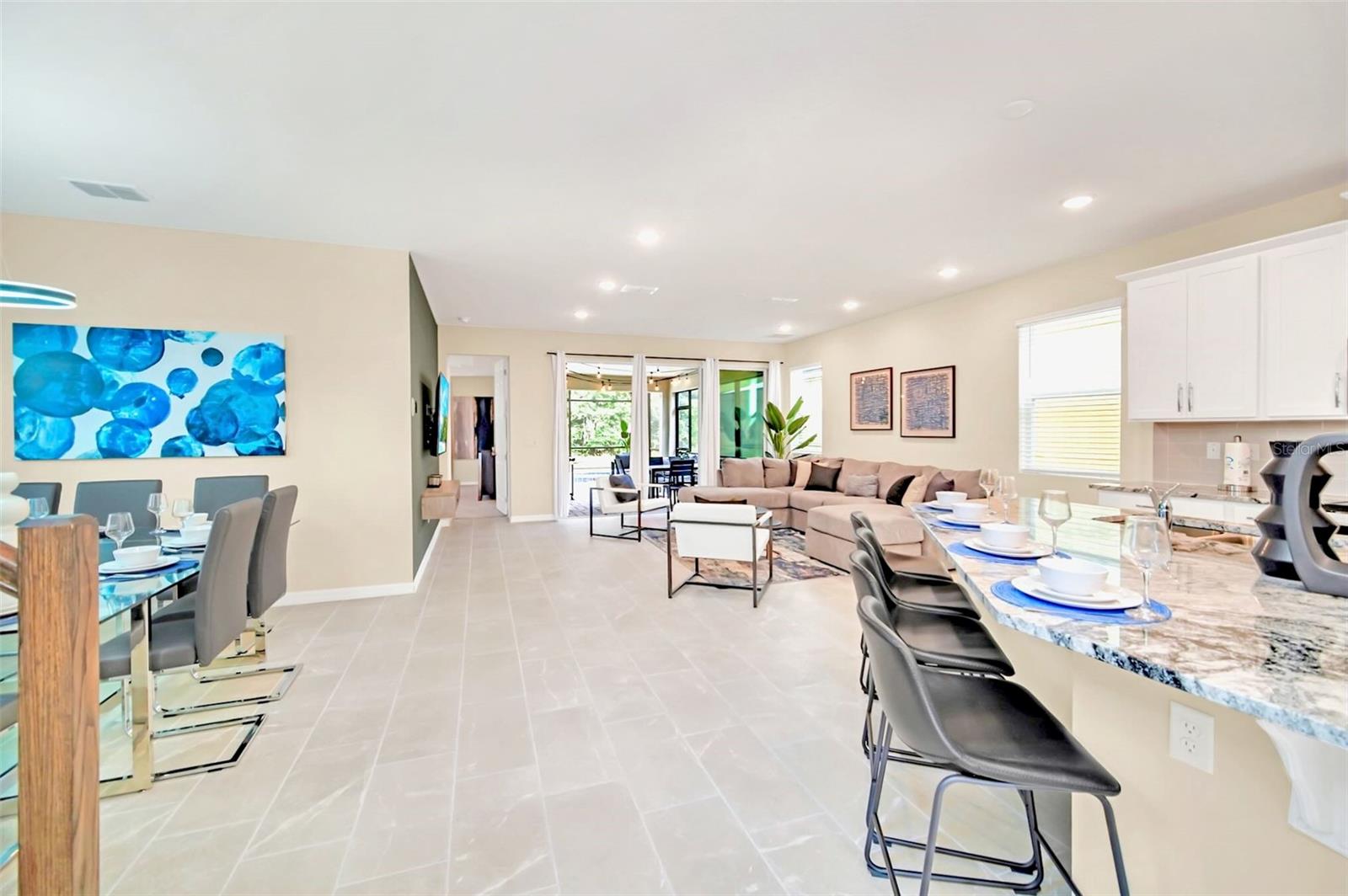 1959 TROPICAL PALMS CIR, KISSIMMEE, FL, 34747