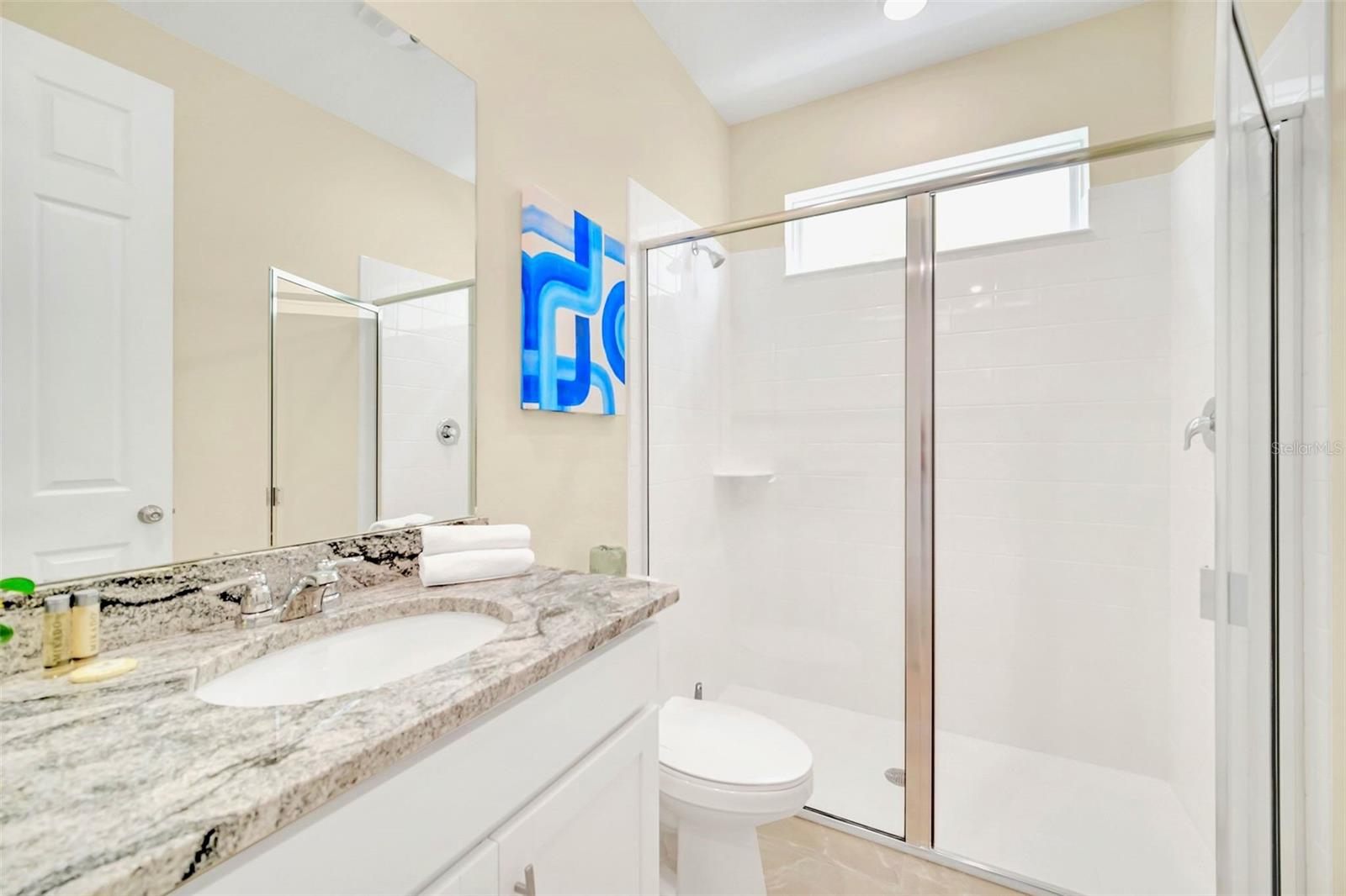 1959 TROPICAL PALMS CIR, KISSIMMEE, FL, 34747