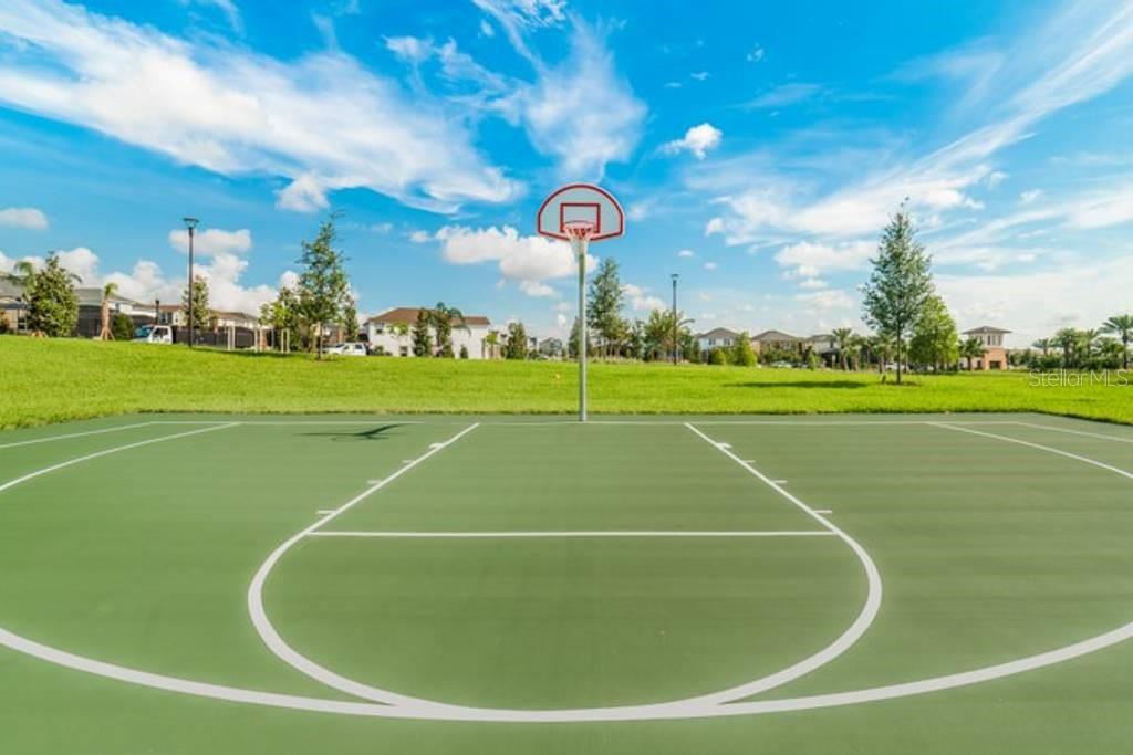 1959 TROPICAL PALMS CIR, KISSIMMEE, FL, 34747