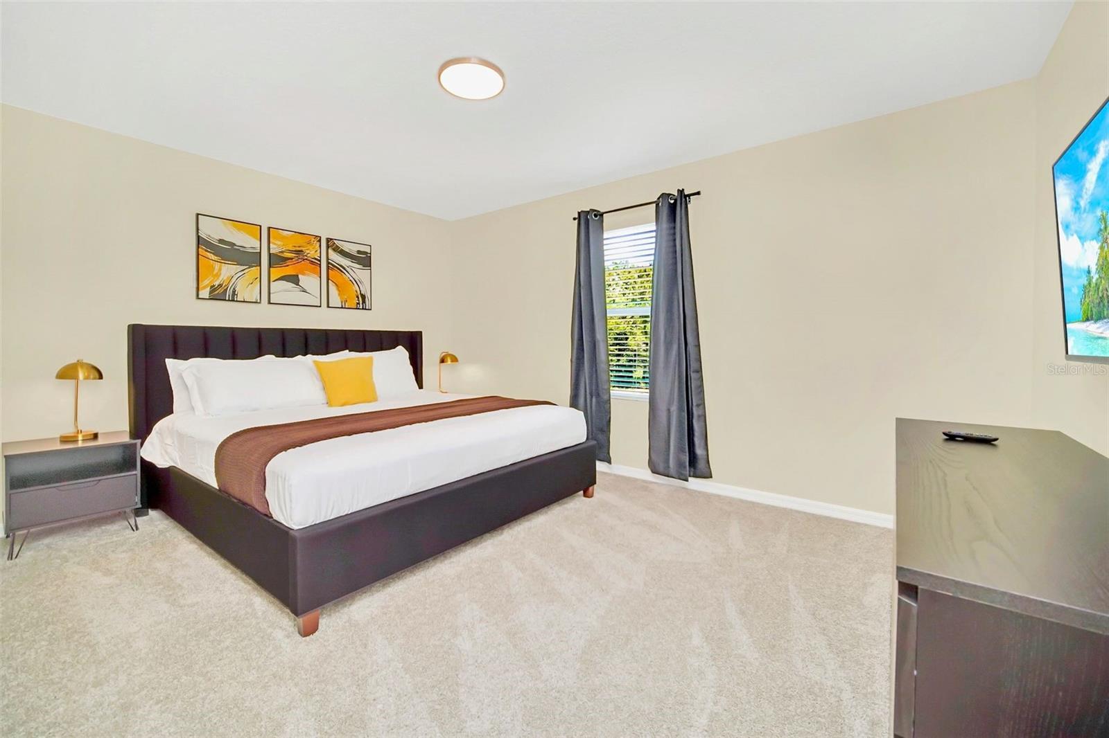1959 TROPICAL PALMS CIR, KISSIMMEE, FL, 34747