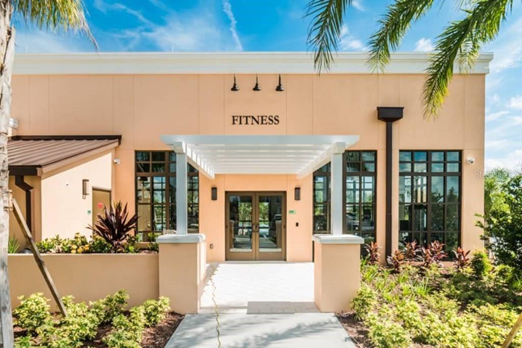 1959 TROPICAL PALMS CIR, KISSIMMEE, FL, 34747