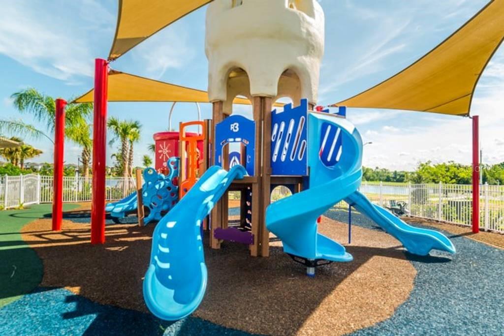1959 TROPICAL PALMS CIR, KISSIMMEE, FL, 34747