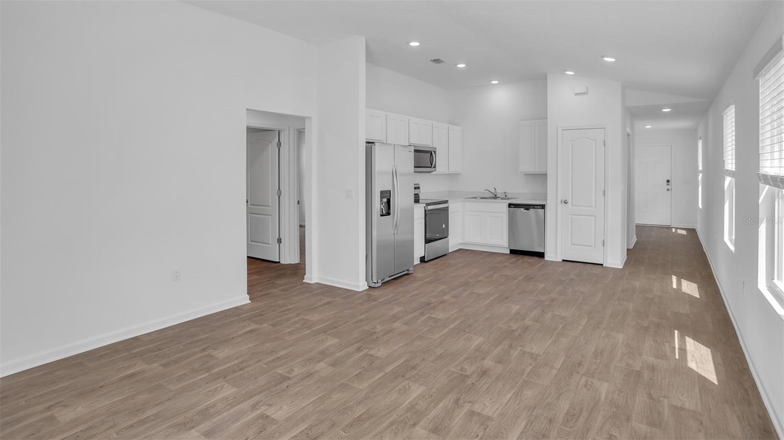 21 SERGEANT CT, PALM COAST, FL, 32164