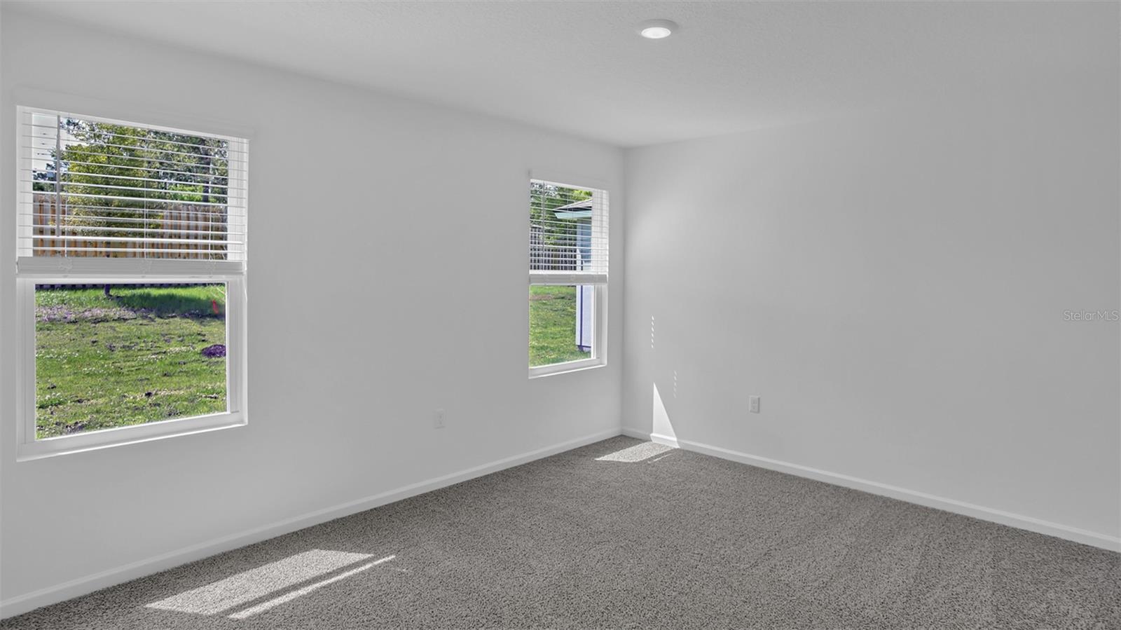 21 SERGEANT CT, PALM COAST, FL, 32164