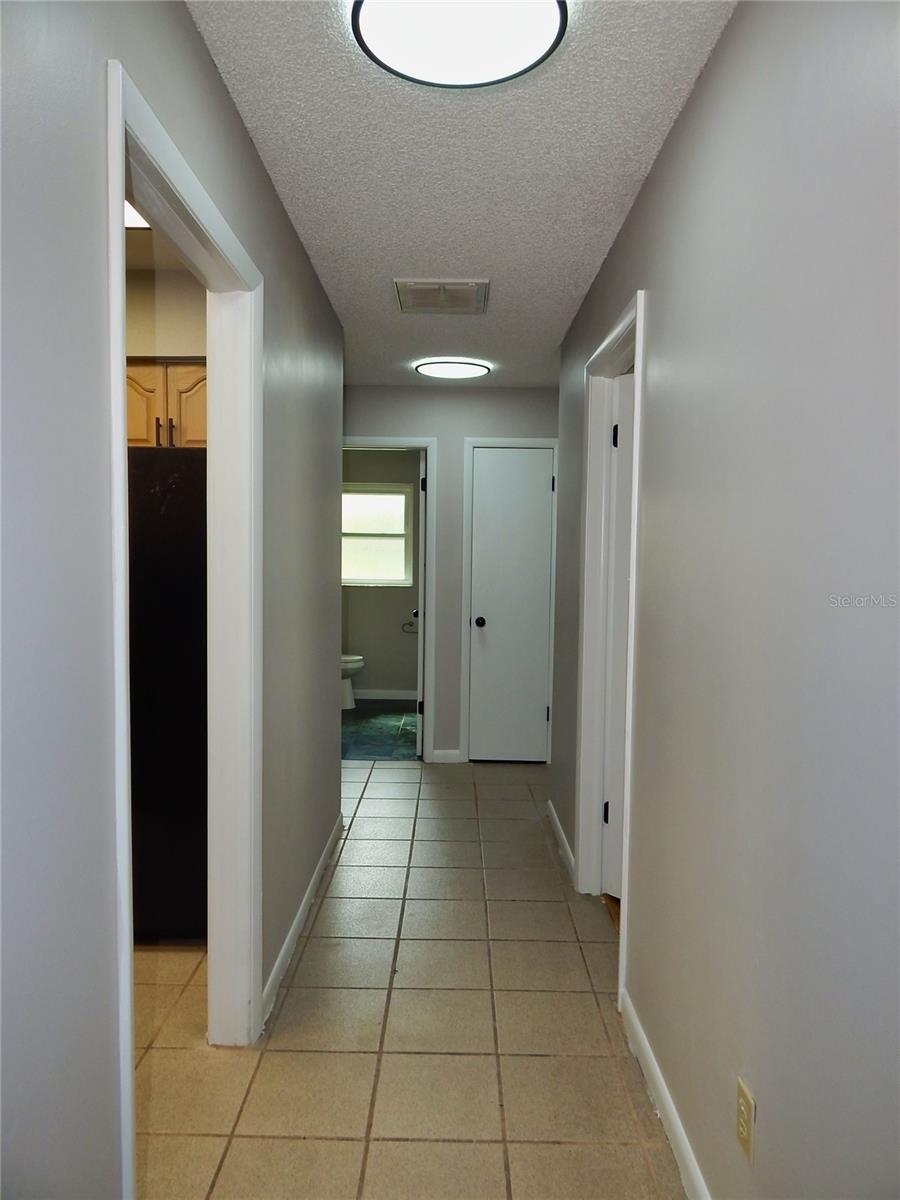 2961 CLEAR WAY, ORLANDO, FL, 32805