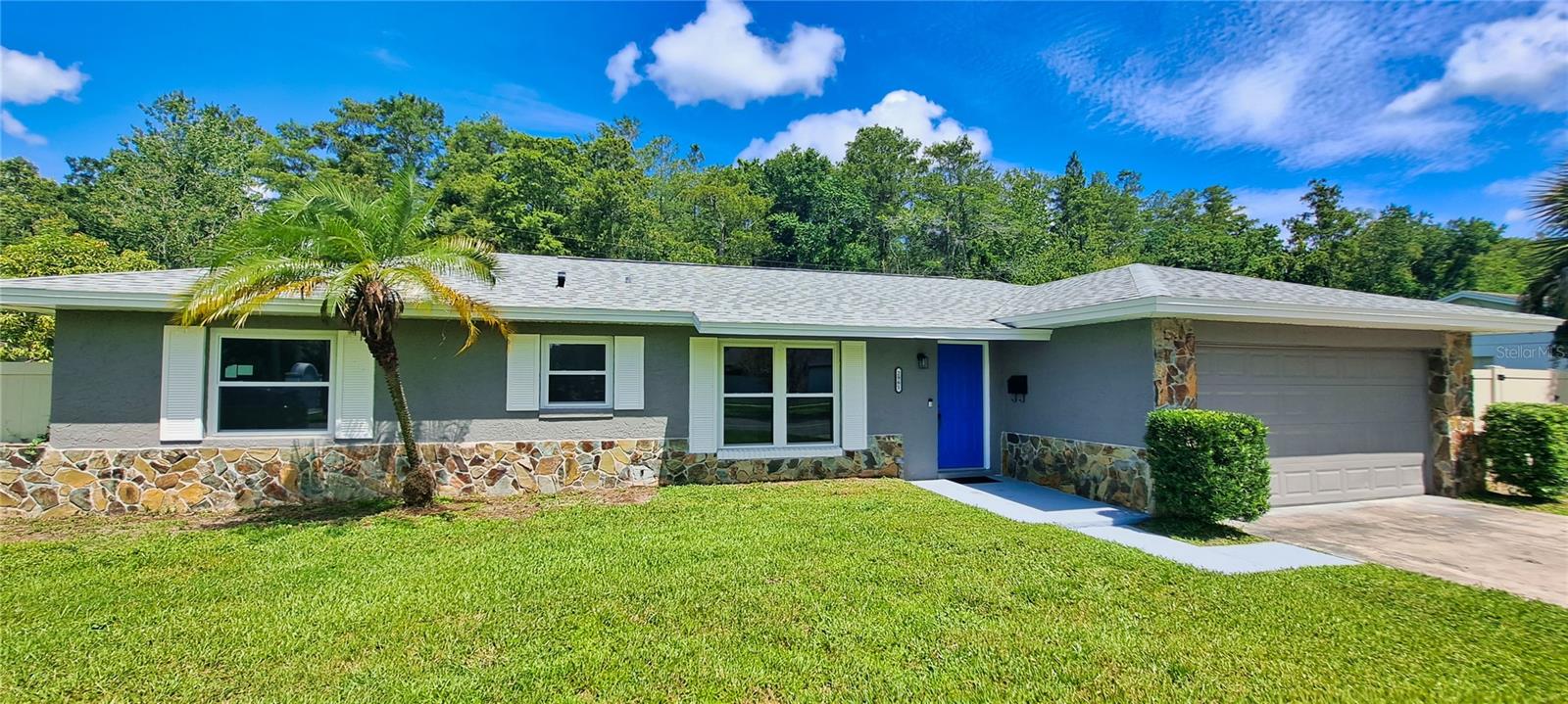 2961 CLEAR WAY, ORLANDO, FL, 32805