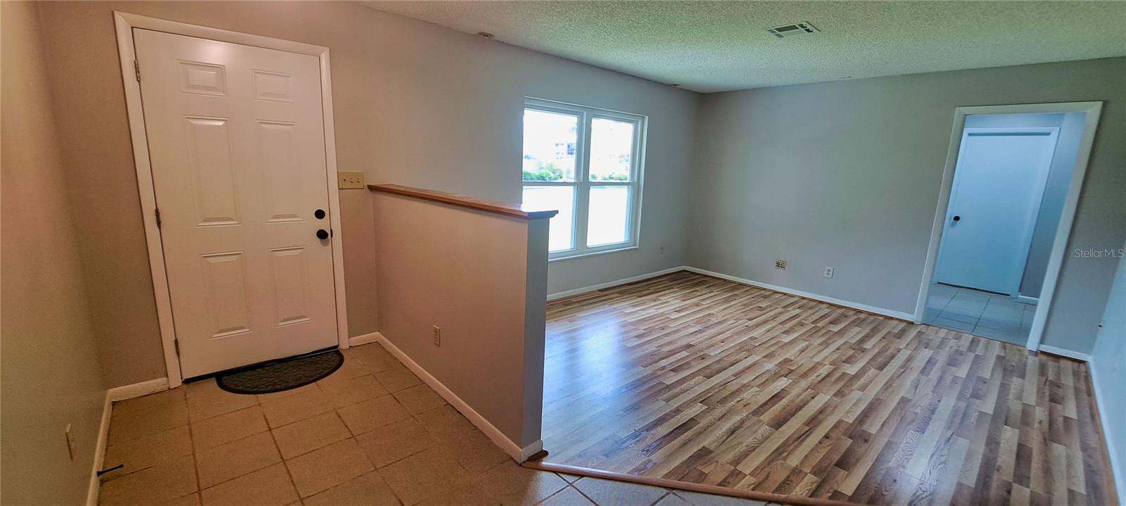 2961 CLEAR WAY, ORLANDO, FL, 32805