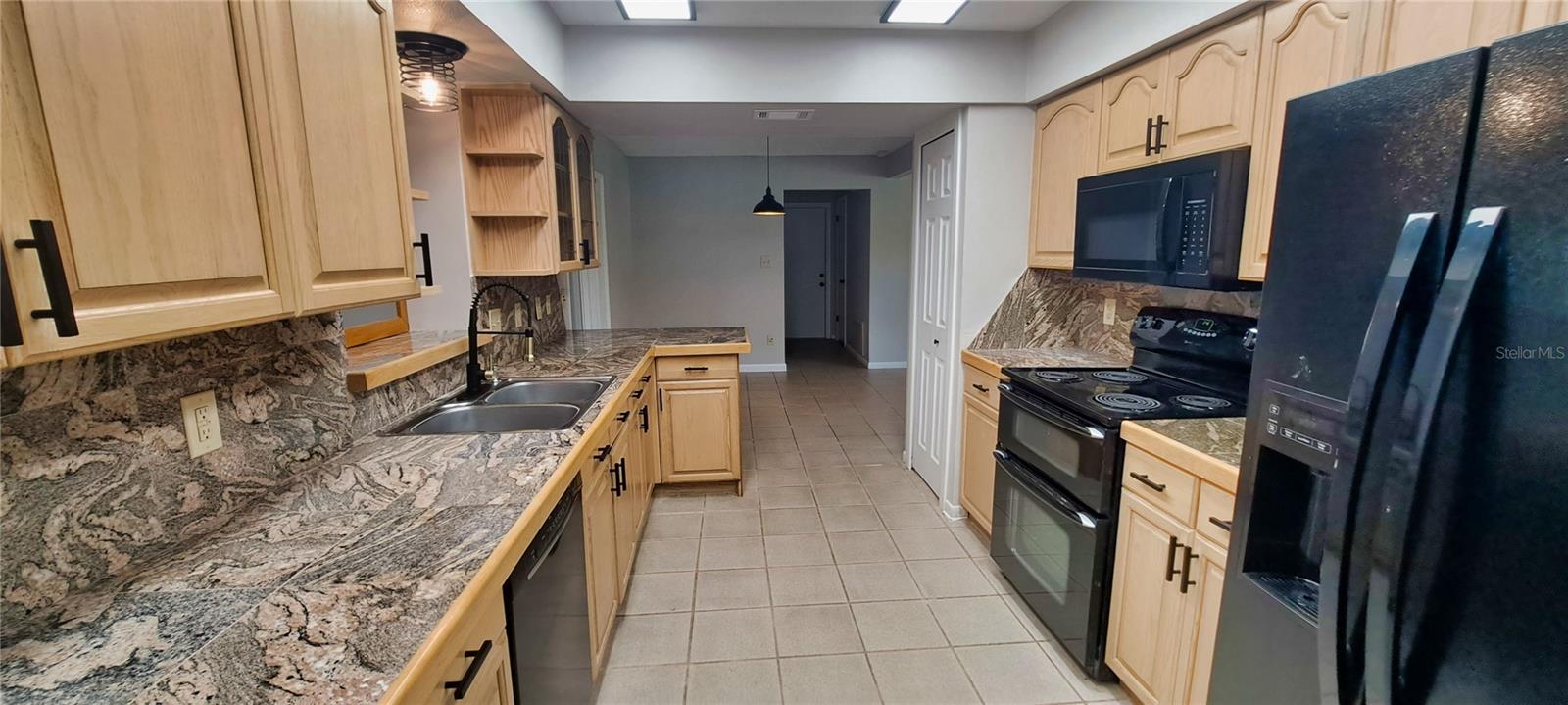2961 CLEAR WAY, ORLANDO, FL, 32805