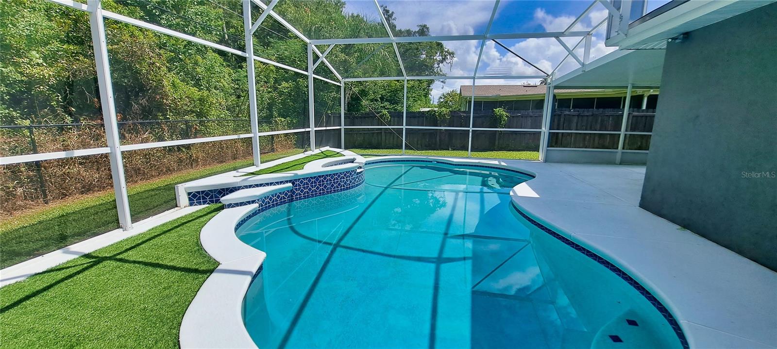 2961 CLEAR WAY, ORLANDO, FL, 32805