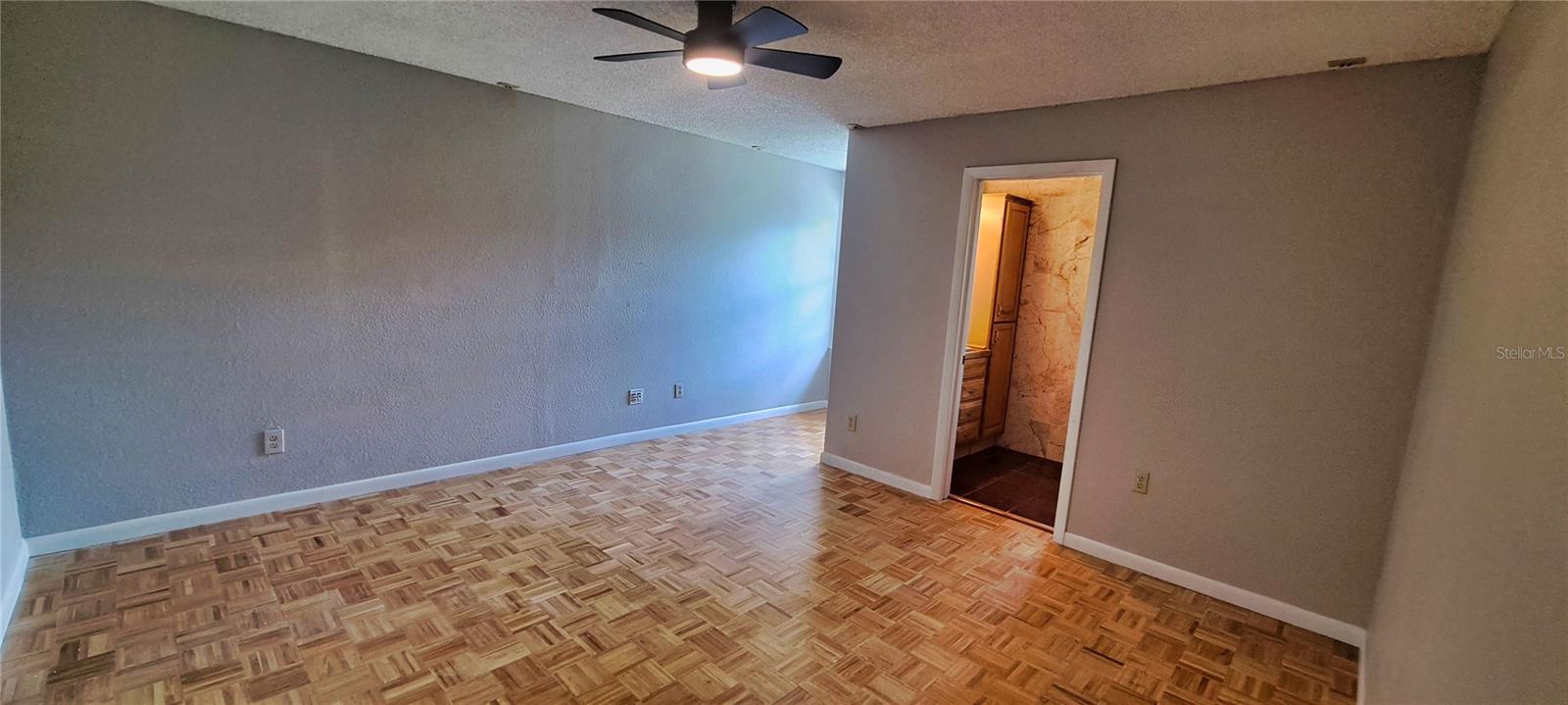 2961 CLEAR WAY, ORLANDO, FL, 32805