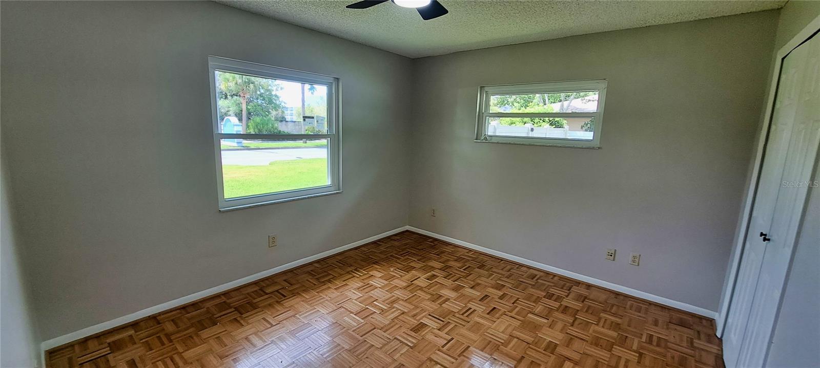 2961 CLEAR WAY, ORLANDO, FL, 32805