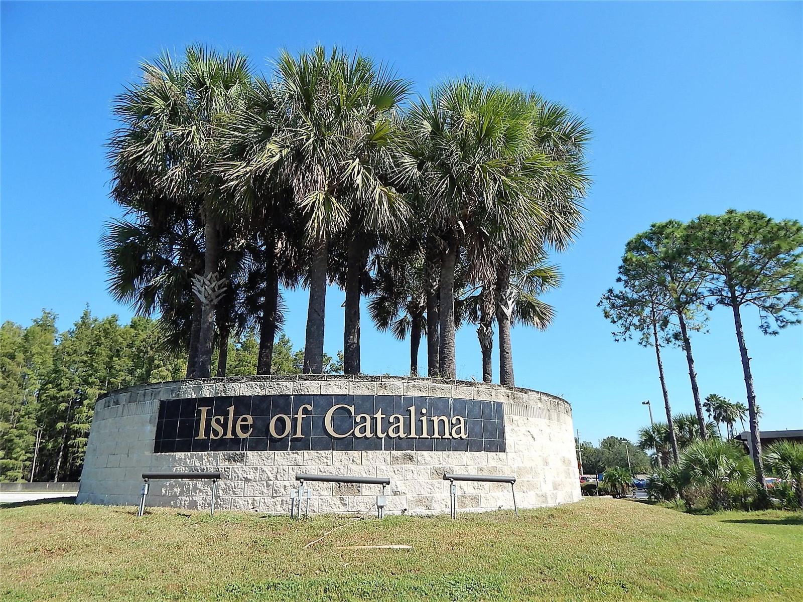2961 CLEAR WAY, ORLANDO, FL, 32805