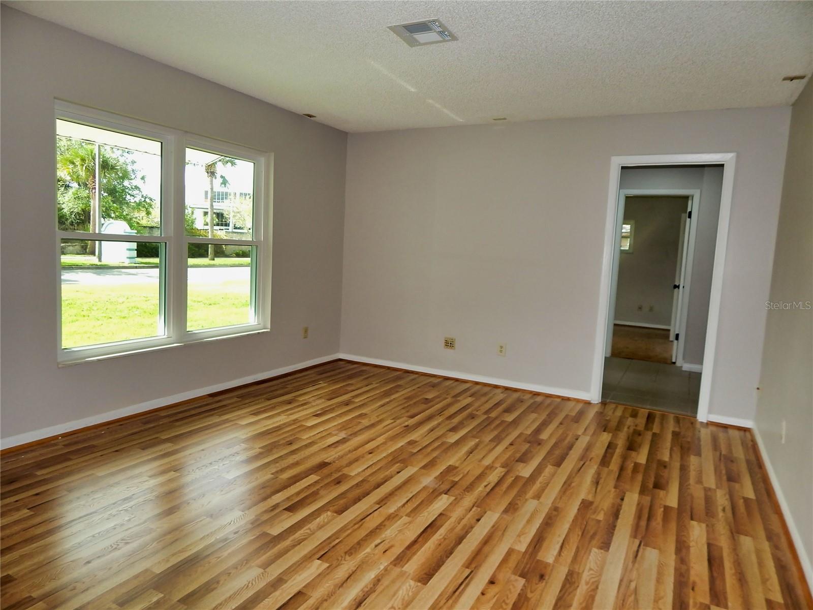 2961 CLEAR WAY, ORLANDO, FL, 32805