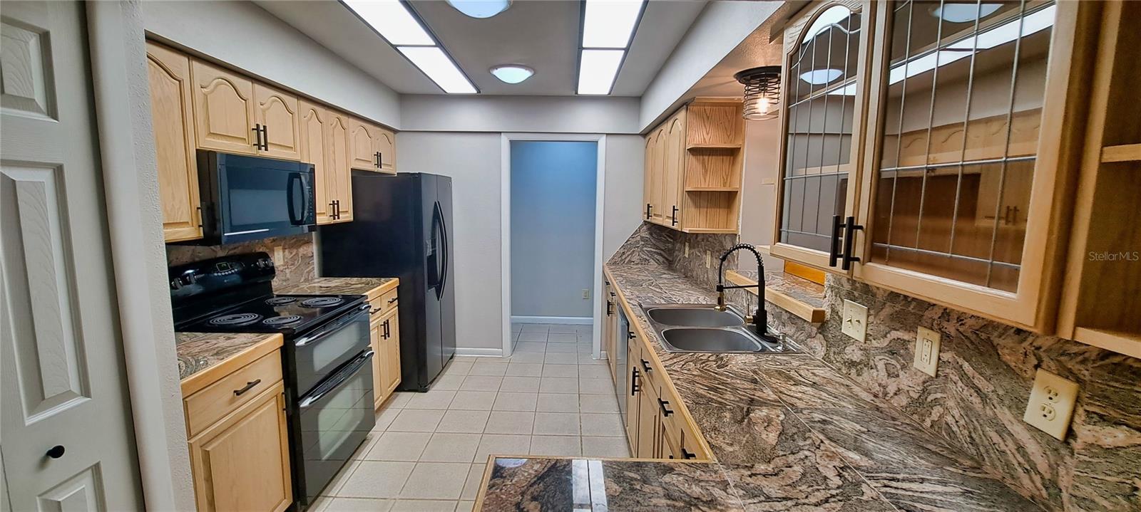 2961 CLEAR WAY, ORLANDO, FL, 32805