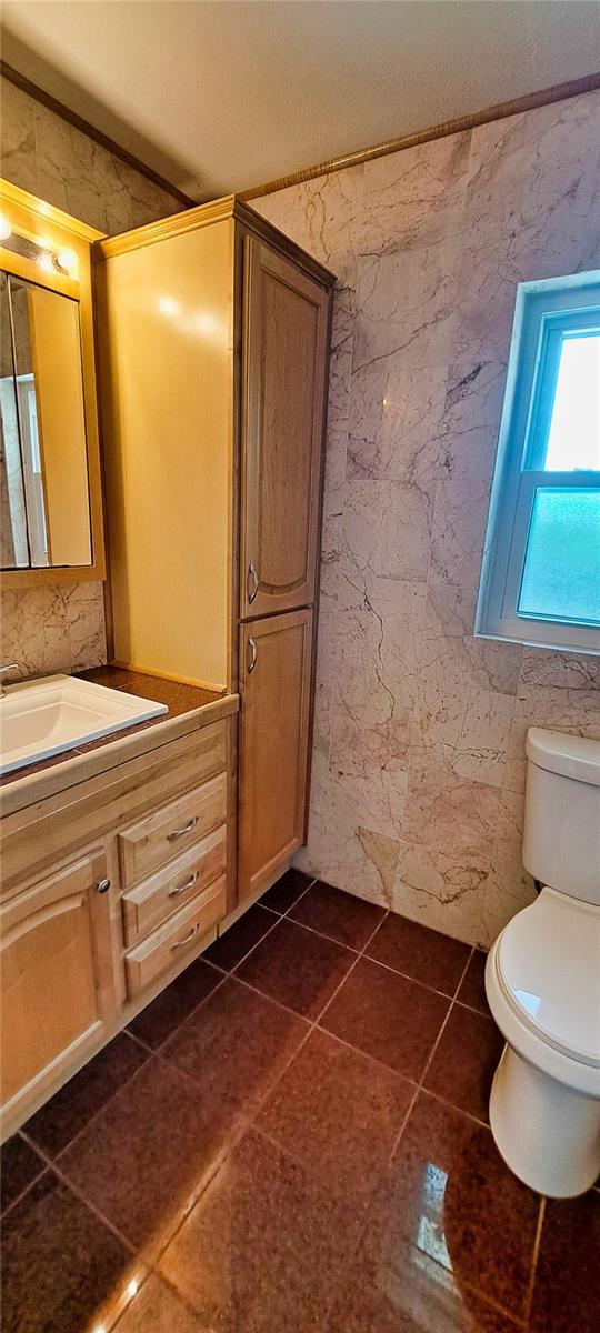 2961 CLEAR WAY, ORLANDO, FL, 32805