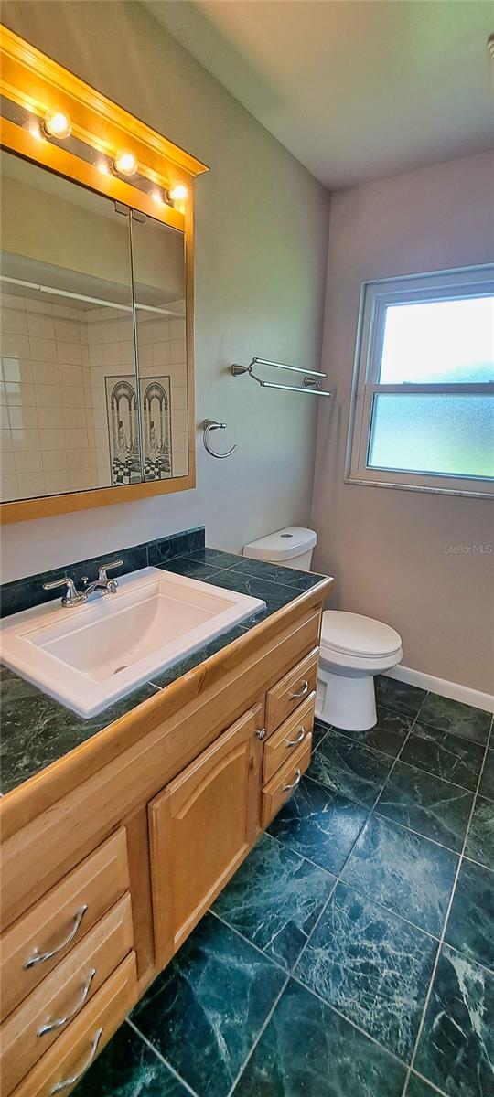 2961 CLEAR WAY, ORLANDO, FL, 32805