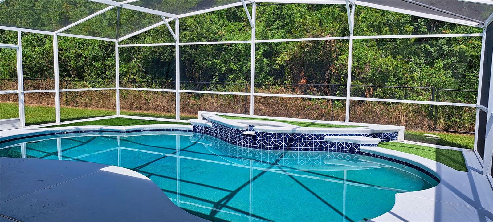2961 CLEAR WAY, ORLANDO, FL, 32805