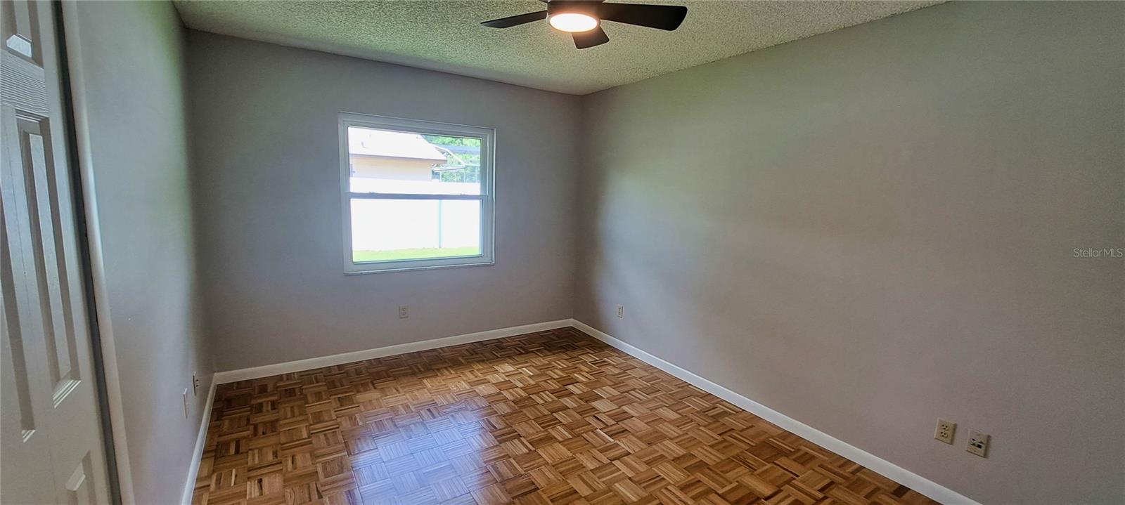 2961 CLEAR WAY, ORLANDO, FL, 32805