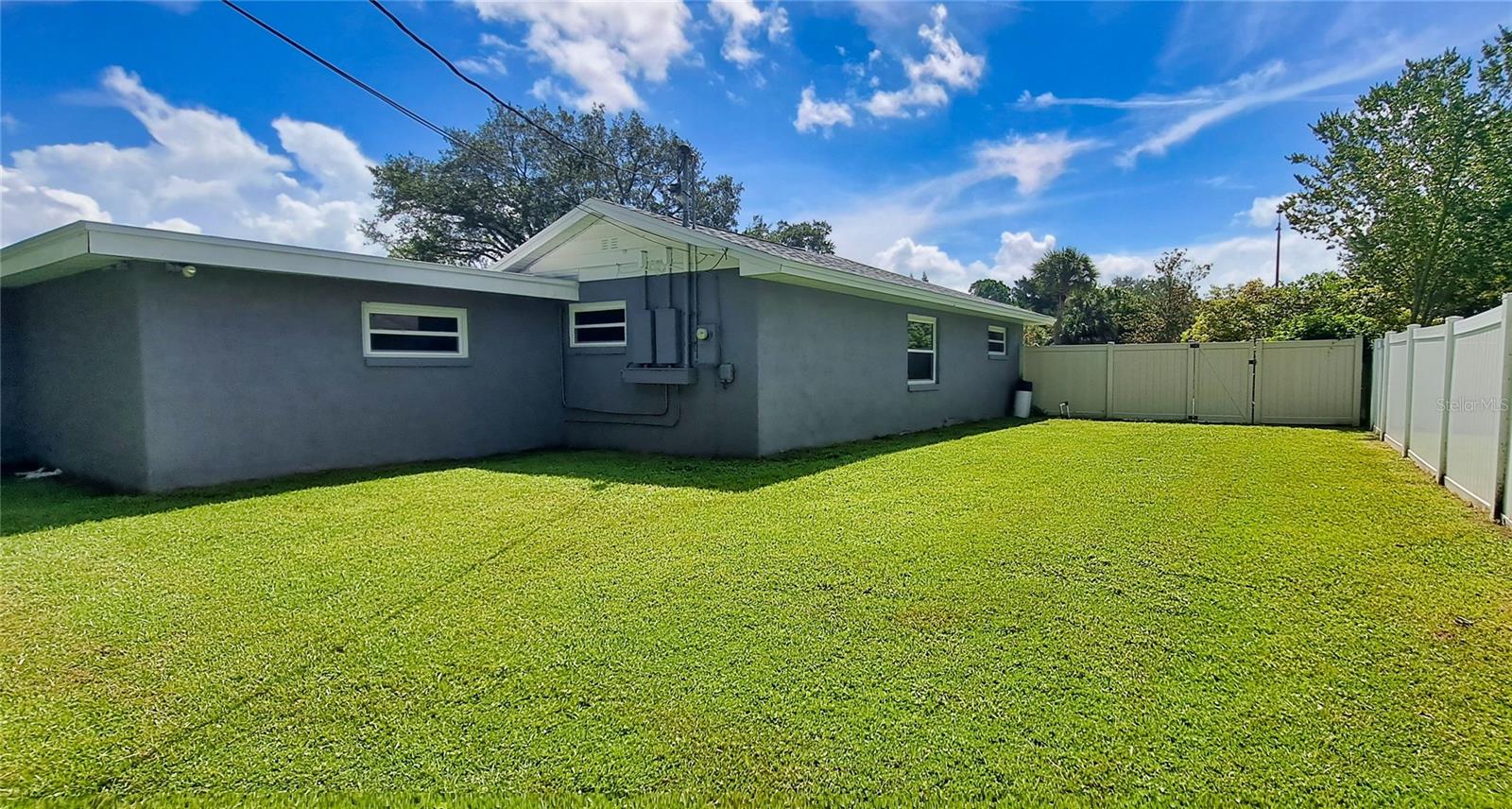 2961 CLEAR WAY, ORLANDO, FL, 32805
