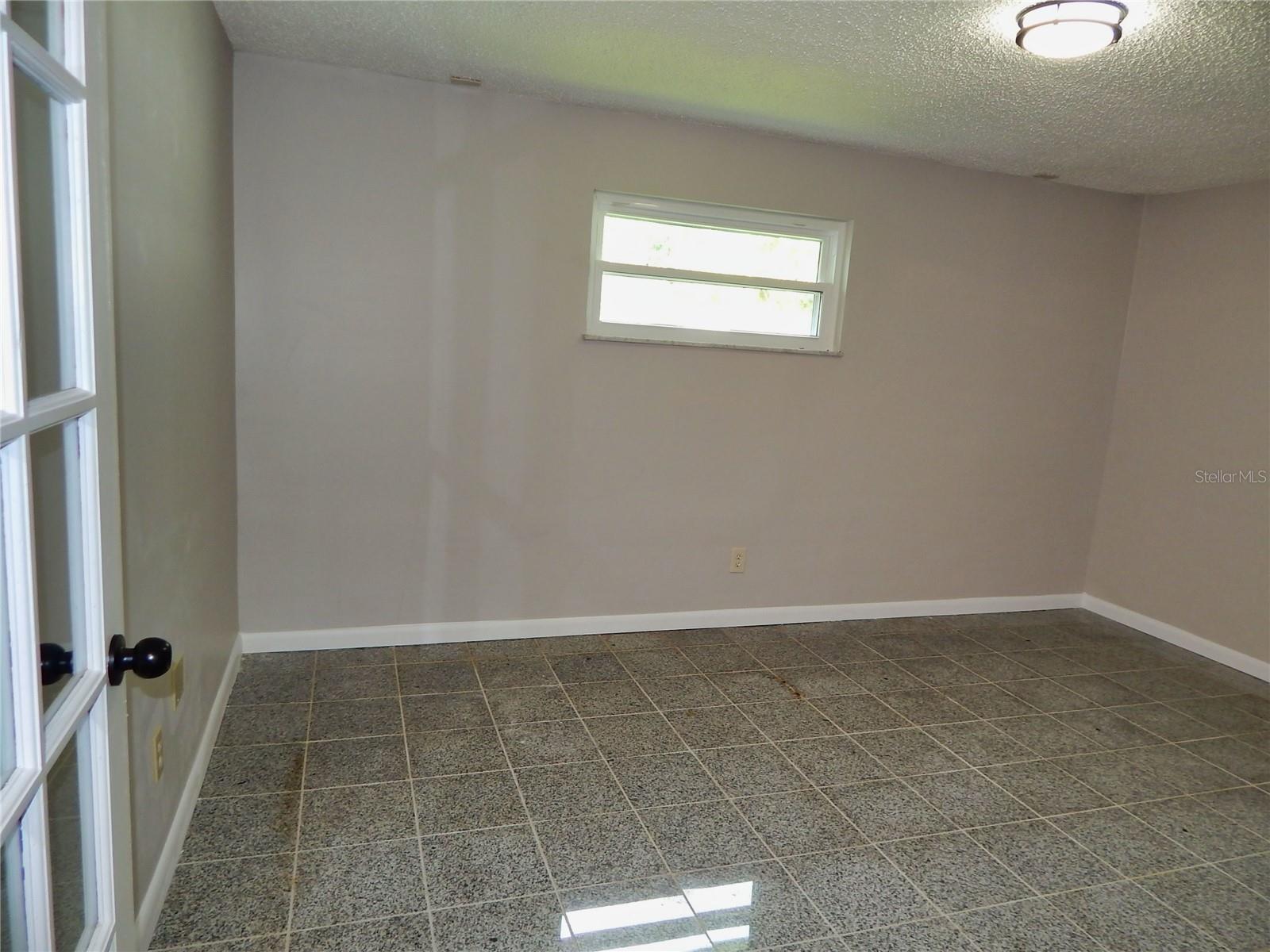 2961 CLEAR WAY, ORLANDO, FL, 32805