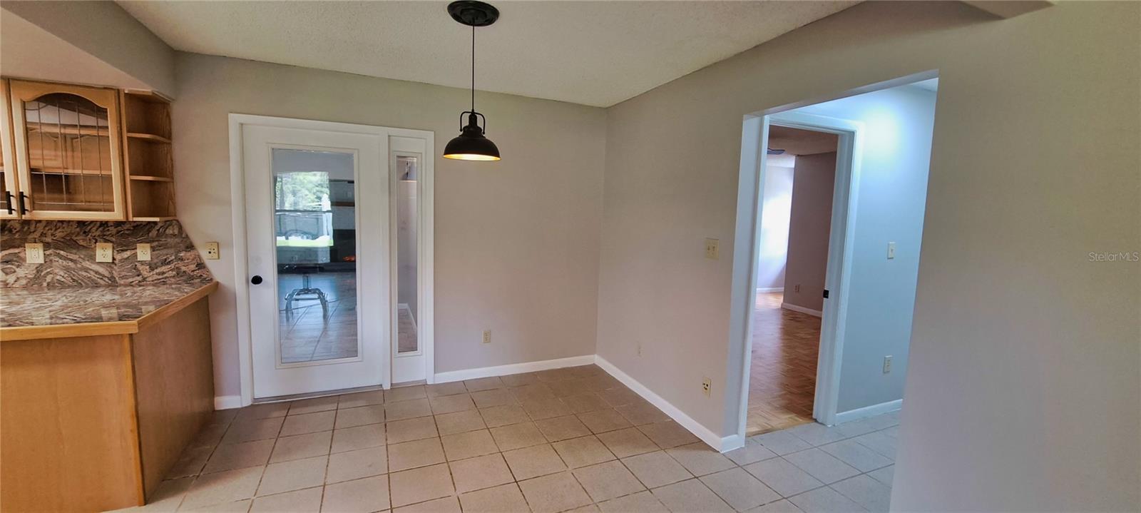 2961 CLEAR WAY, ORLANDO, FL, 32805