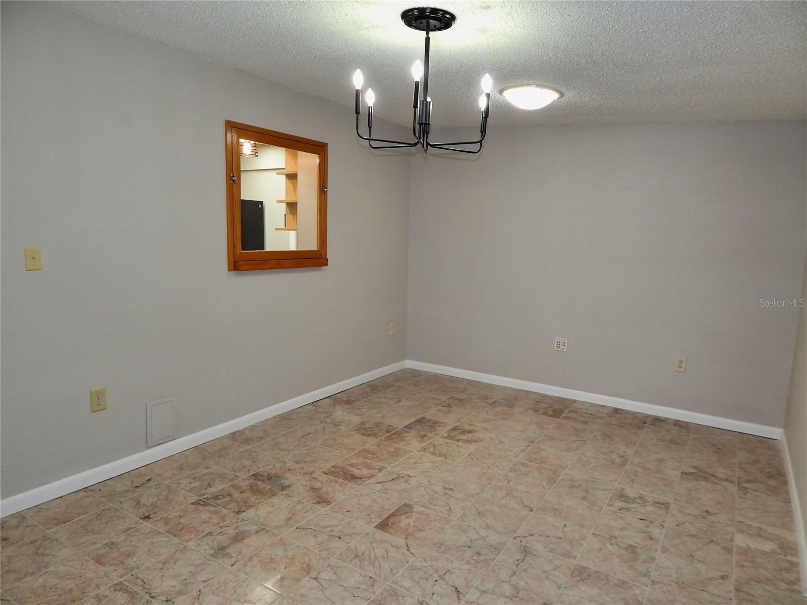 2961 CLEAR WAY, ORLANDO, FL, 32805