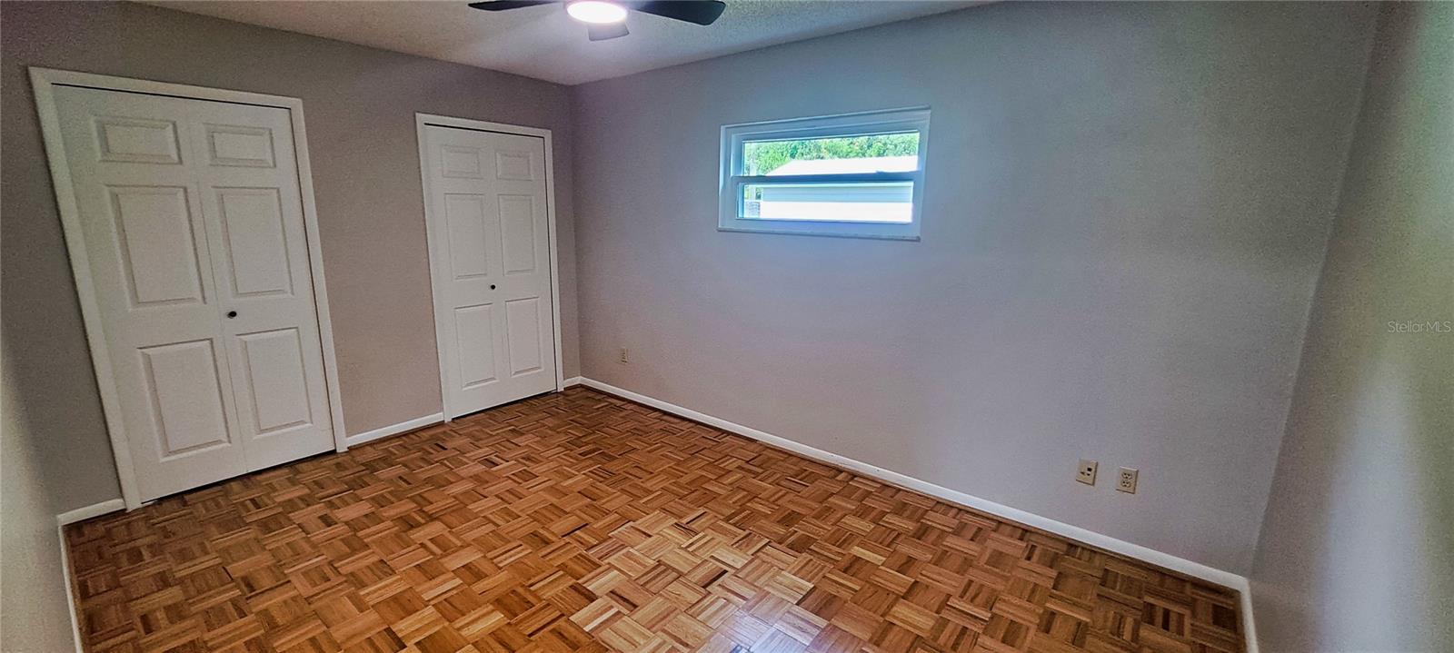 2961 CLEAR WAY, ORLANDO, FL, 32805