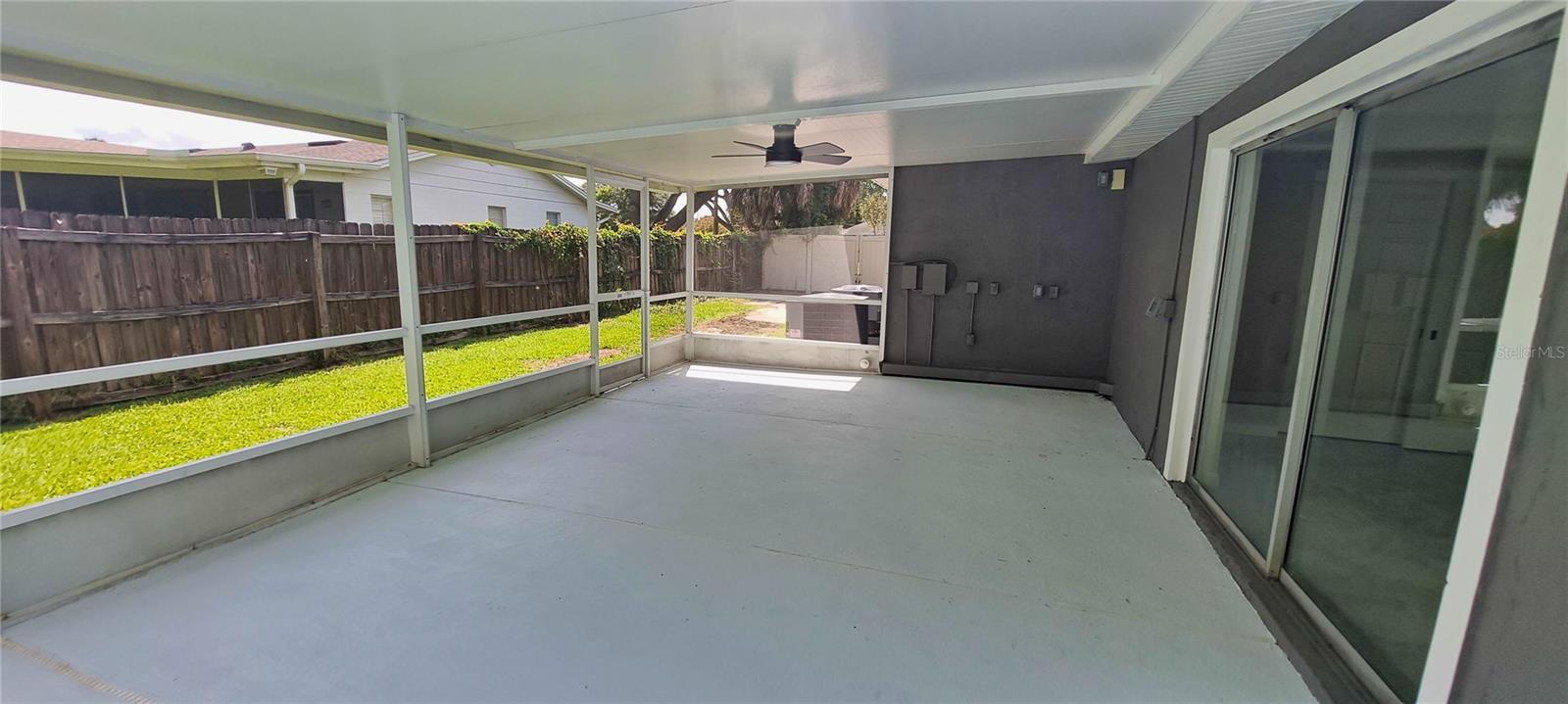 2961 CLEAR WAY, ORLANDO, FL, 32805