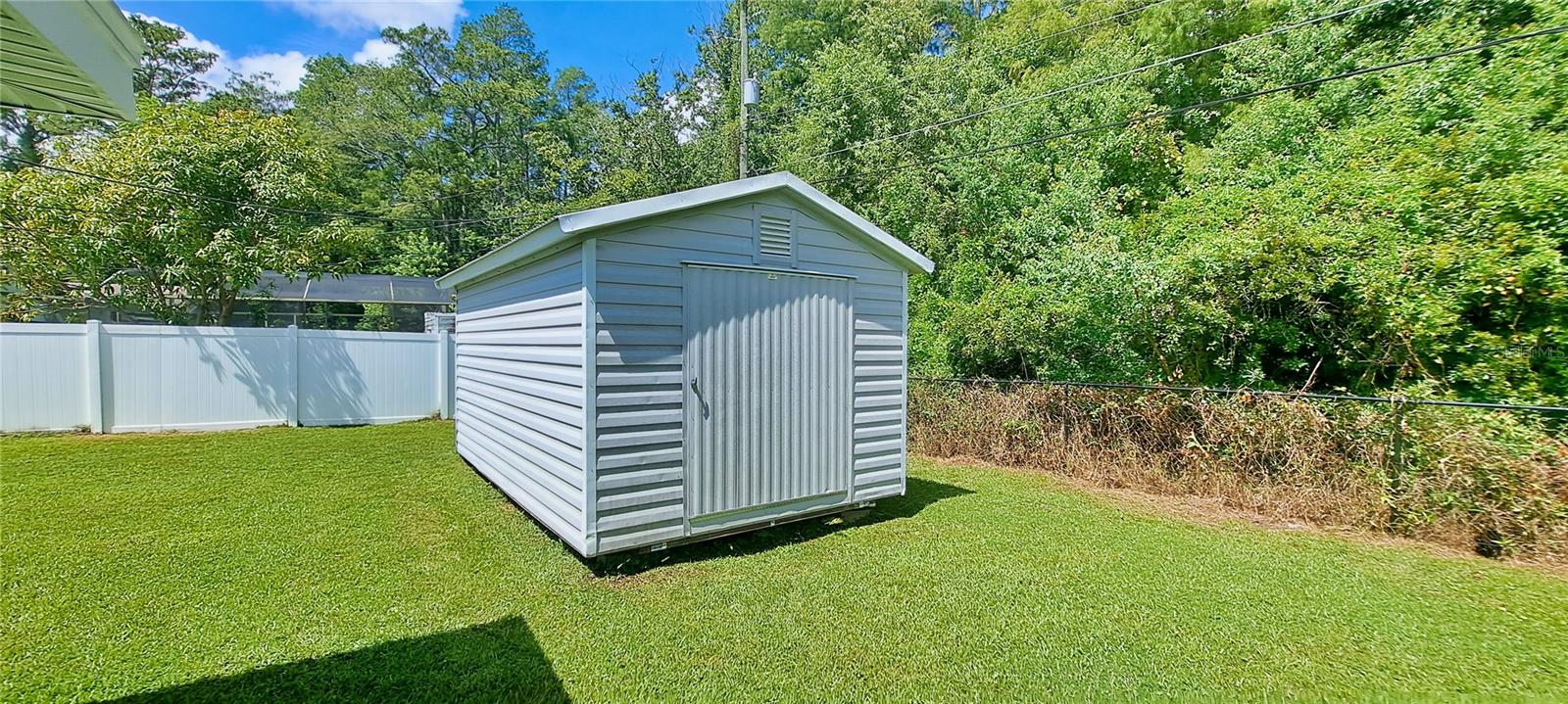 2961 CLEAR WAY, ORLANDO, FL, 32805