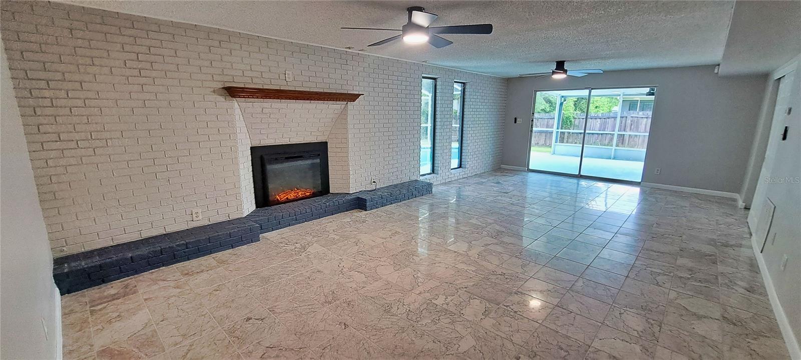 2961 CLEAR WAY, ORLANDO, FL, 32805