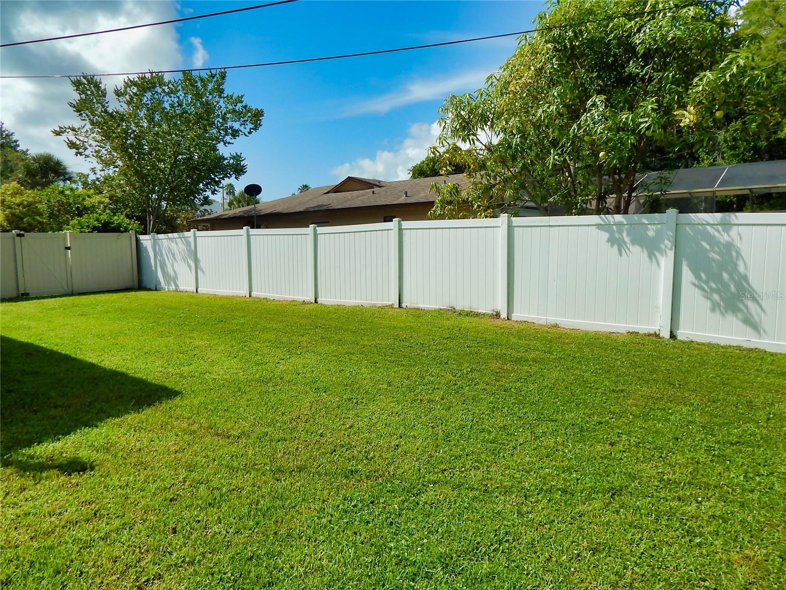 2961 CLEAR WAY, ORLANDO, FL, 32805