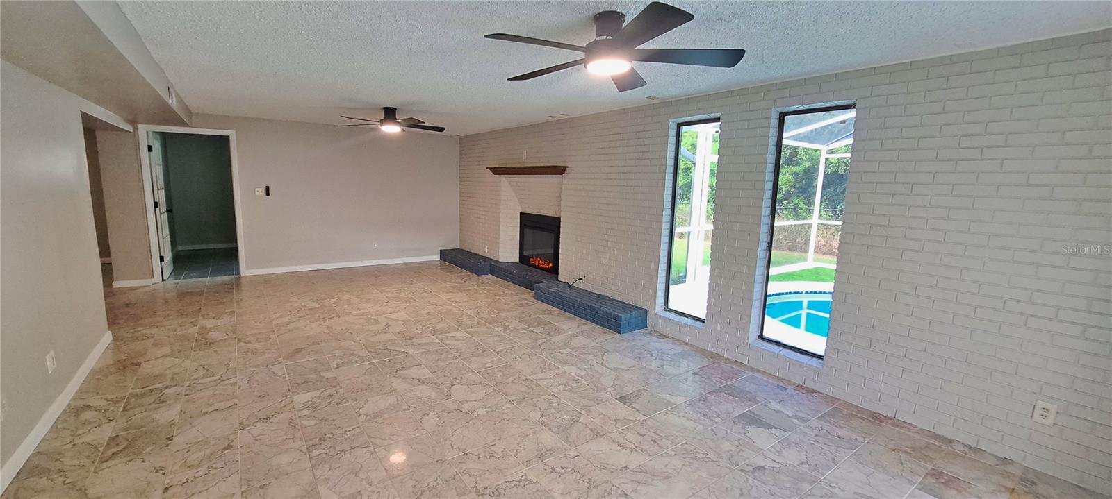 2961 CLEAR WAY, ORLANDO, FL, 32805