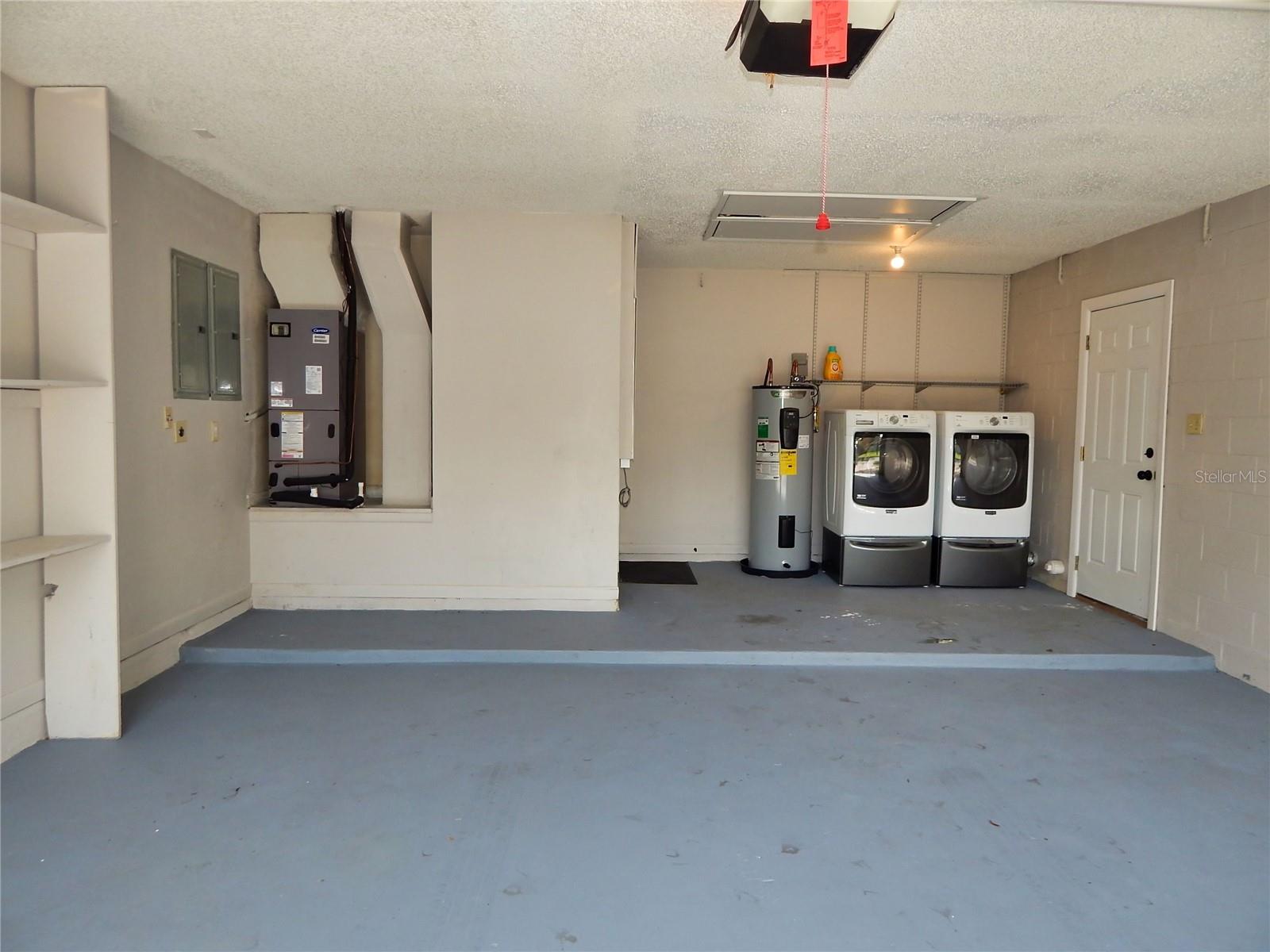 2961 CLEAR WAY, ORLANDO, FL, 32805