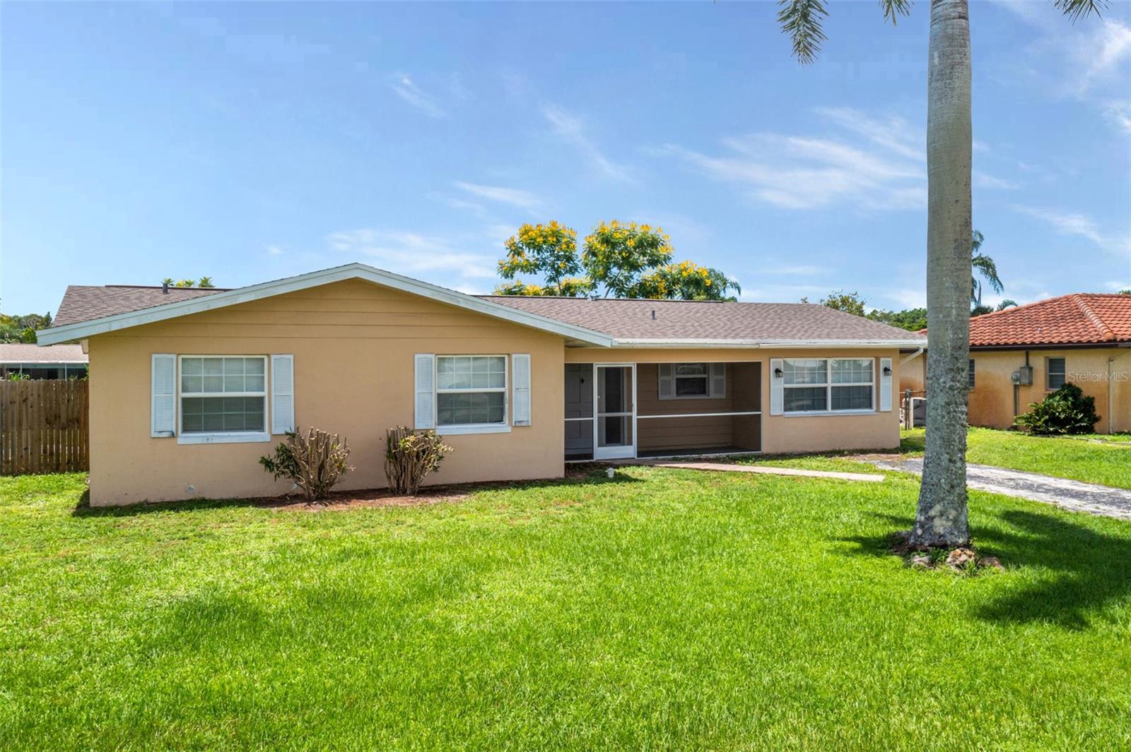1662 S MAYFAIR RD, FORT MYERS, FL, 33919