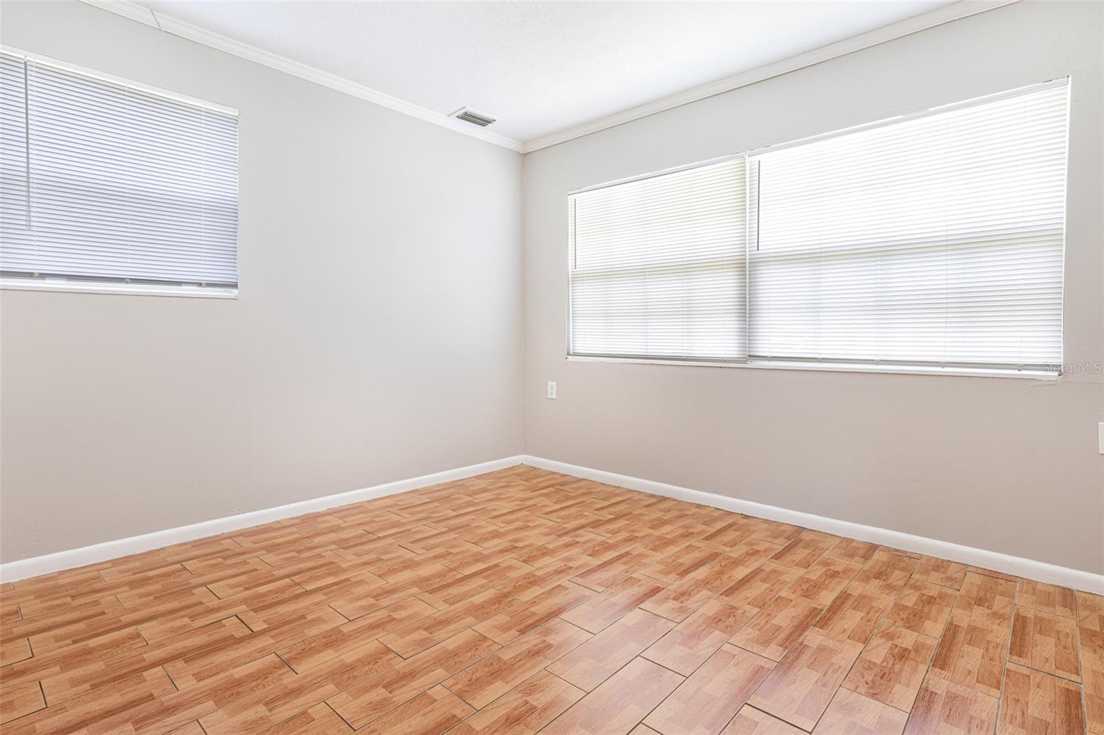 1662 S MAYFAIR RD, FORT MYERS, FL, 33919