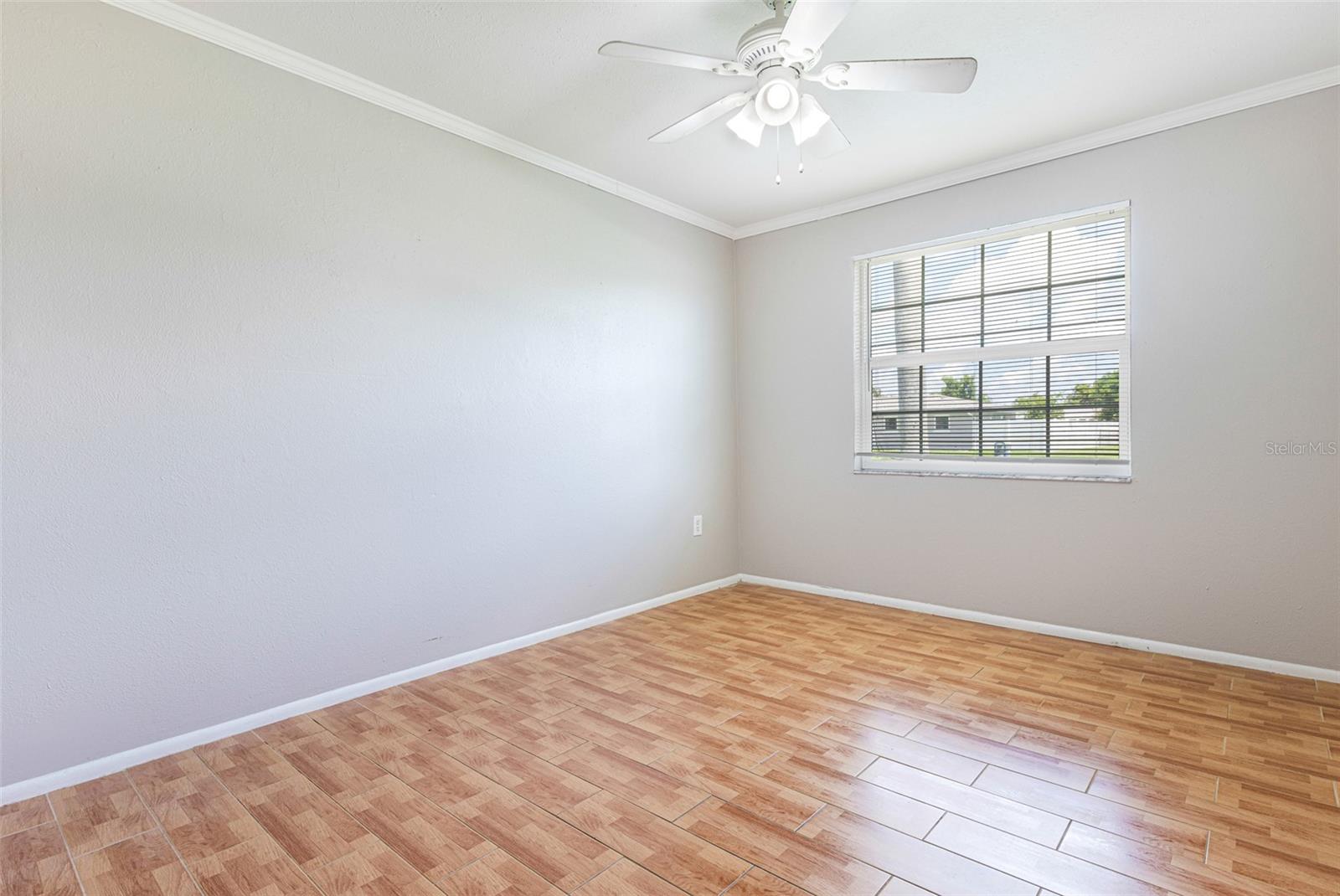 1662 S MAYFAIR RD, FORT MYERS, FL, 33919