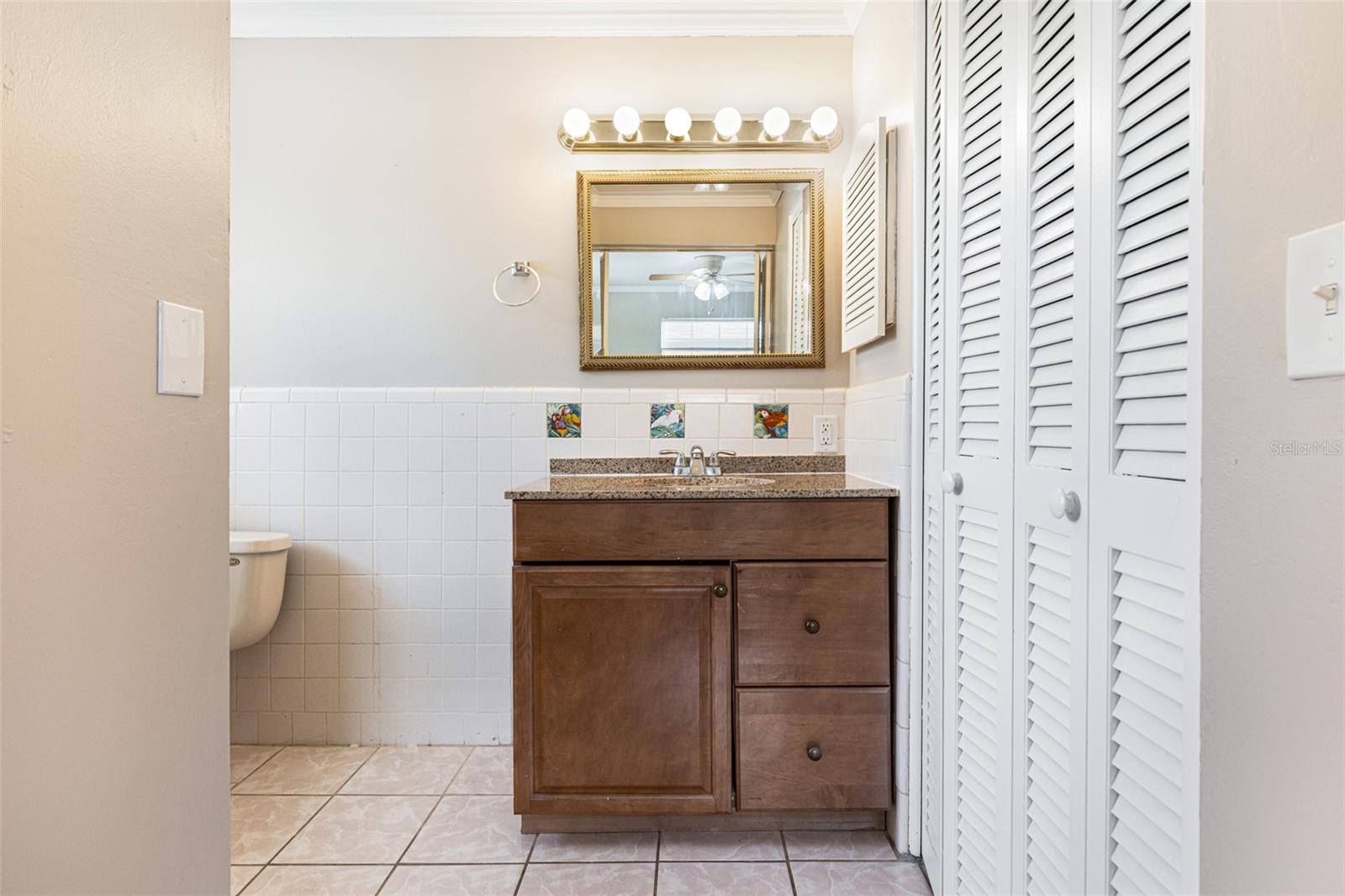 1662 S MAYFAIR RD, FORT MYERS, FL, 33919