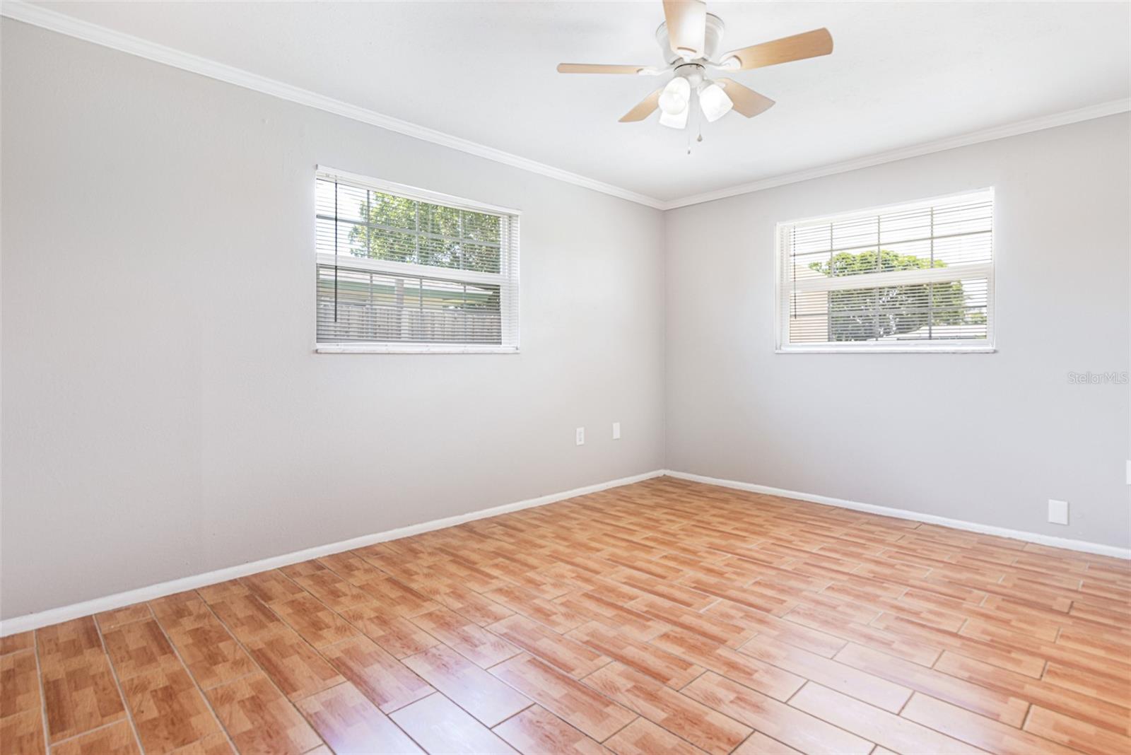 1662 S MAYFAIR RD, FORT MYERS, FL, 33919